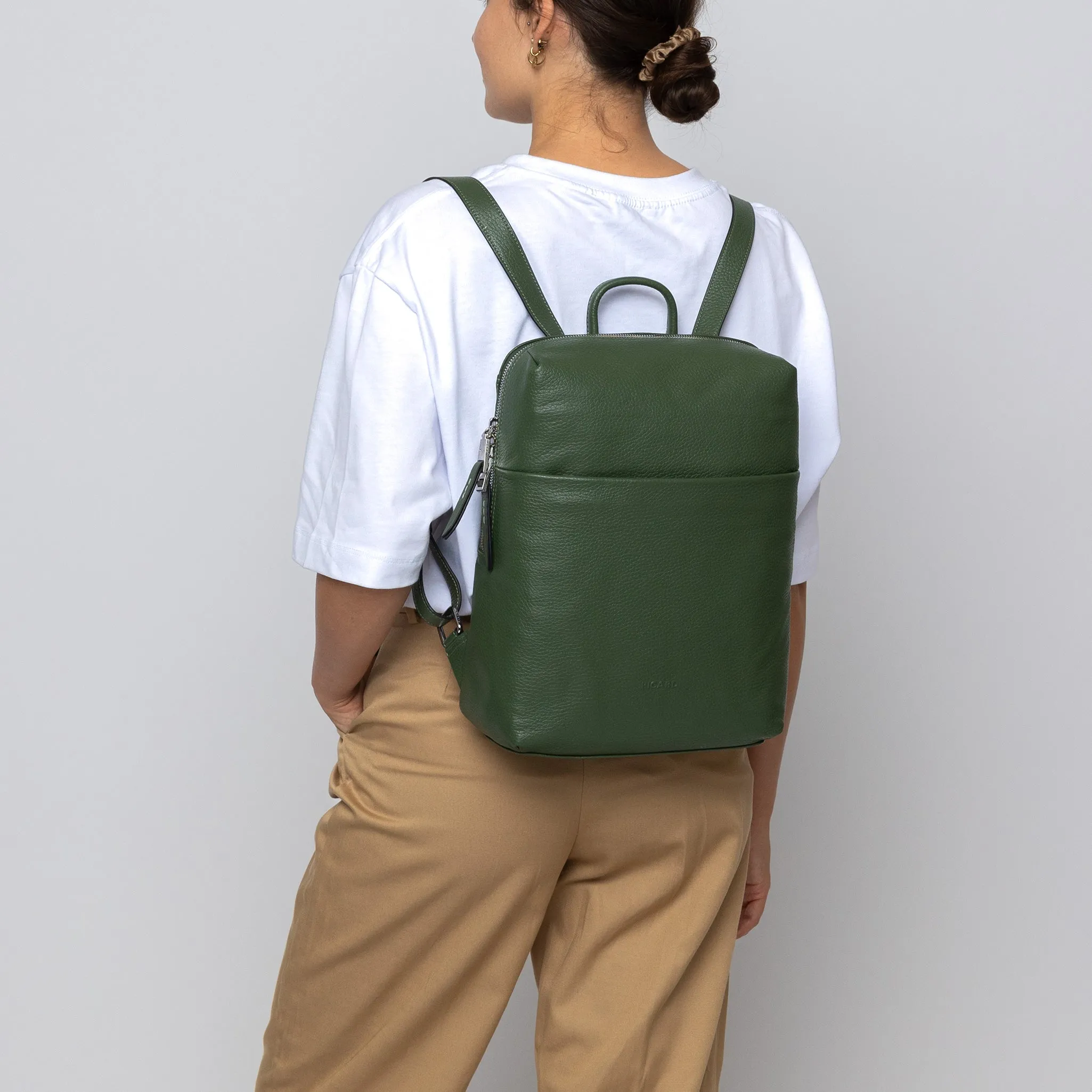 Rucksack Pure 7997
