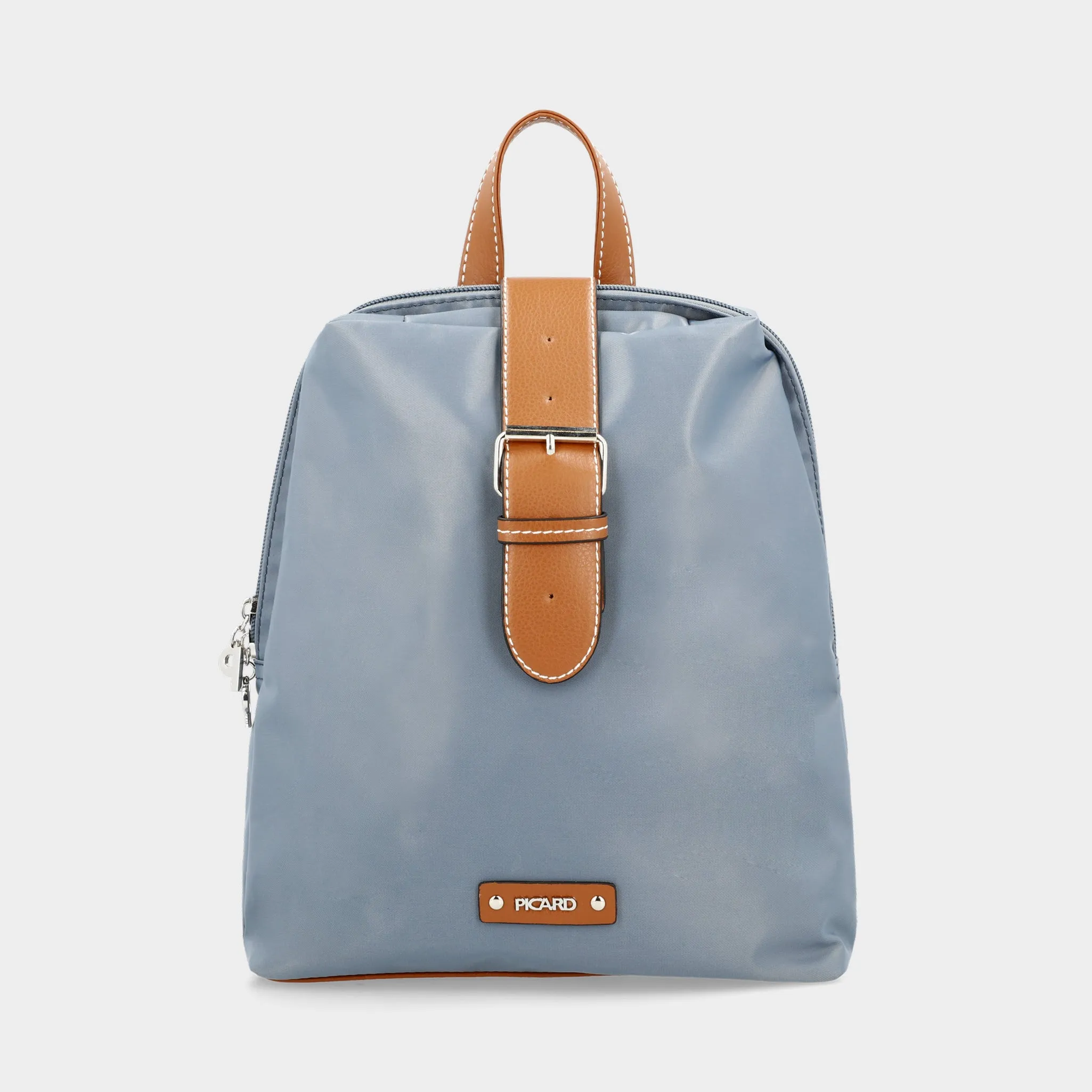 Rucksack Sonja 2145