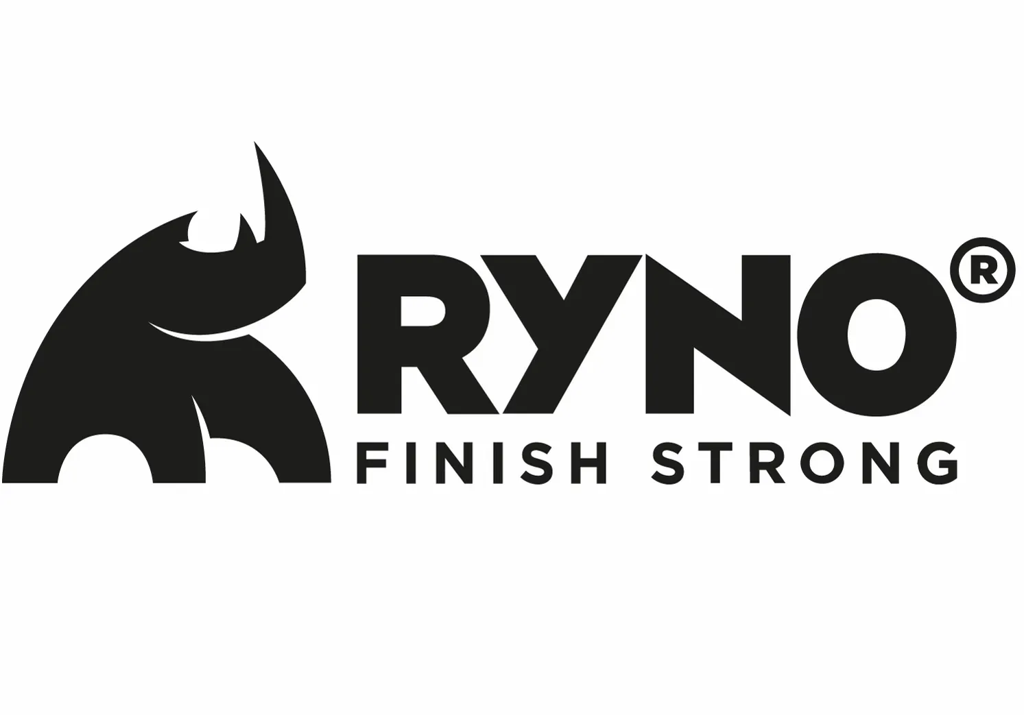 RYNO RPS9 Rubber Support Pad 9mm