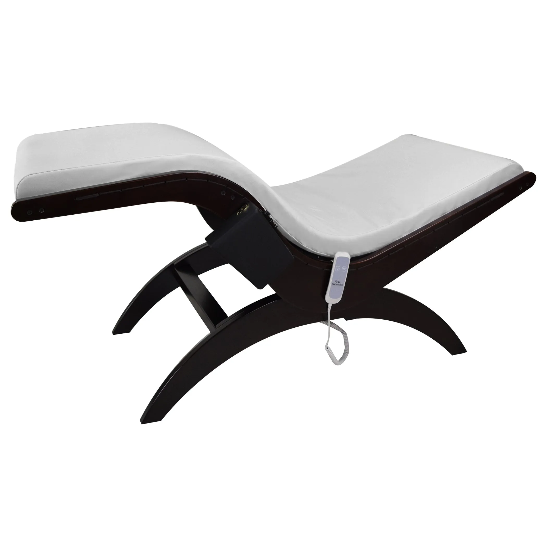 S-Lounge with Sound Journey RX