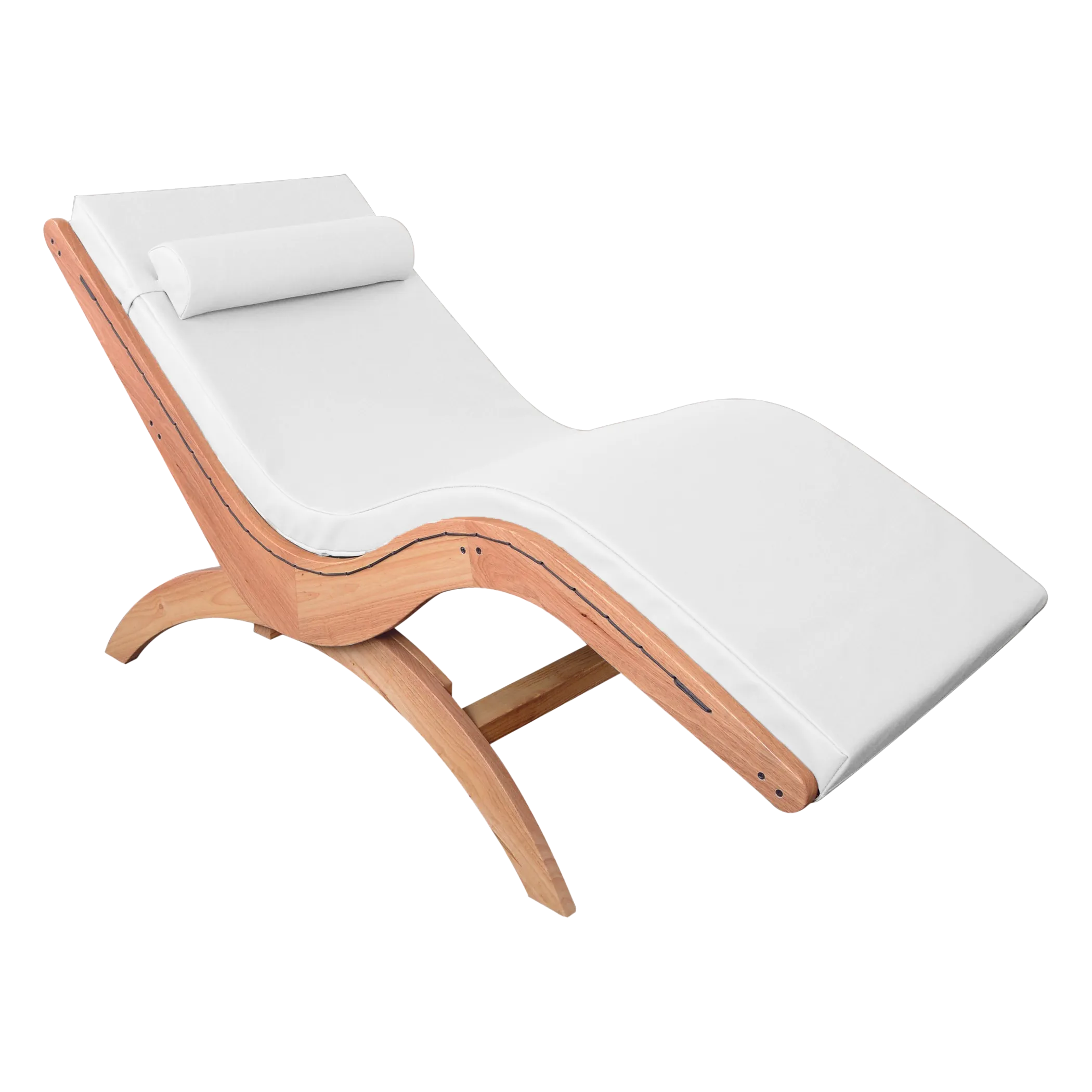 S-Lounge with Sound Journey RX