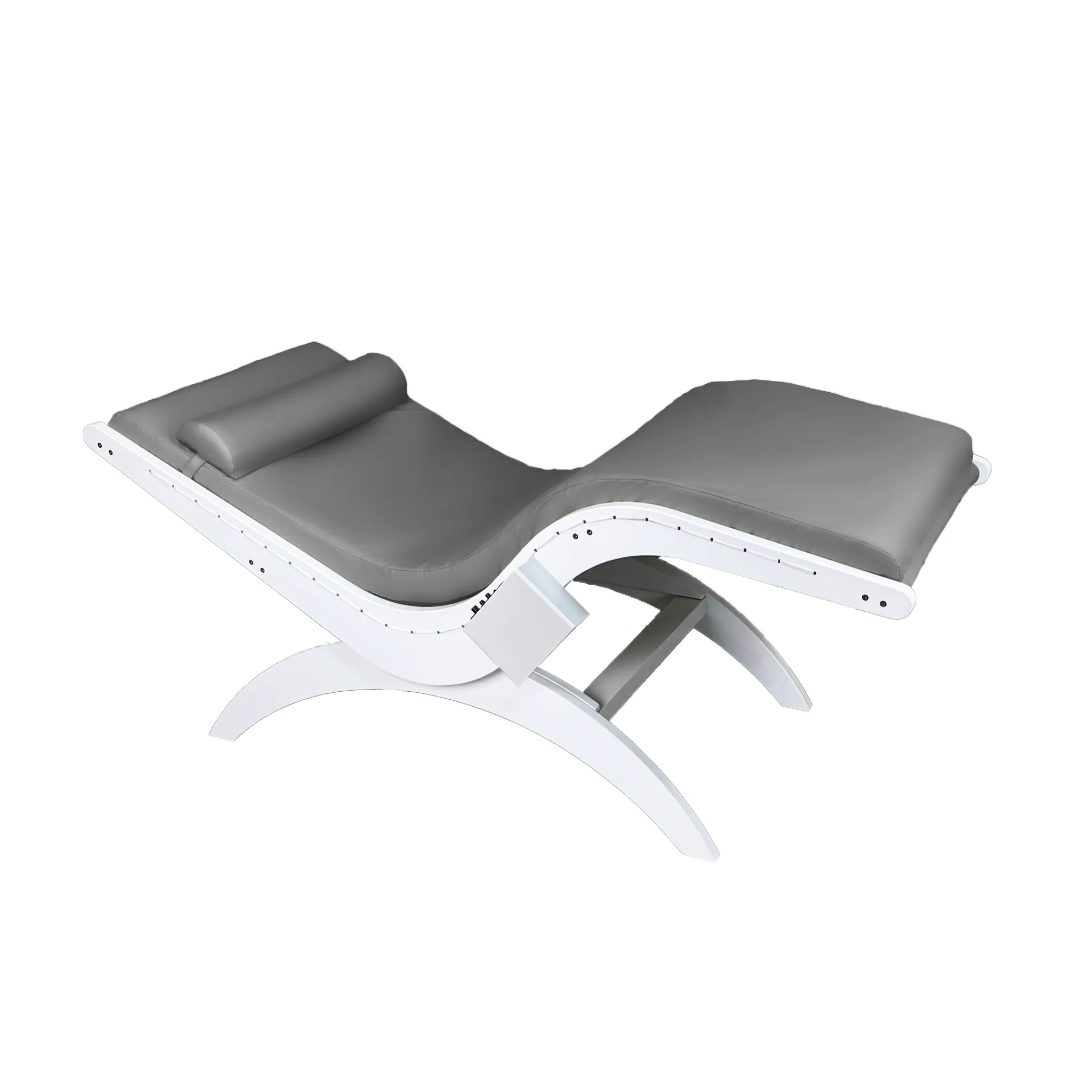 S-Lounge with Sound Journey RX