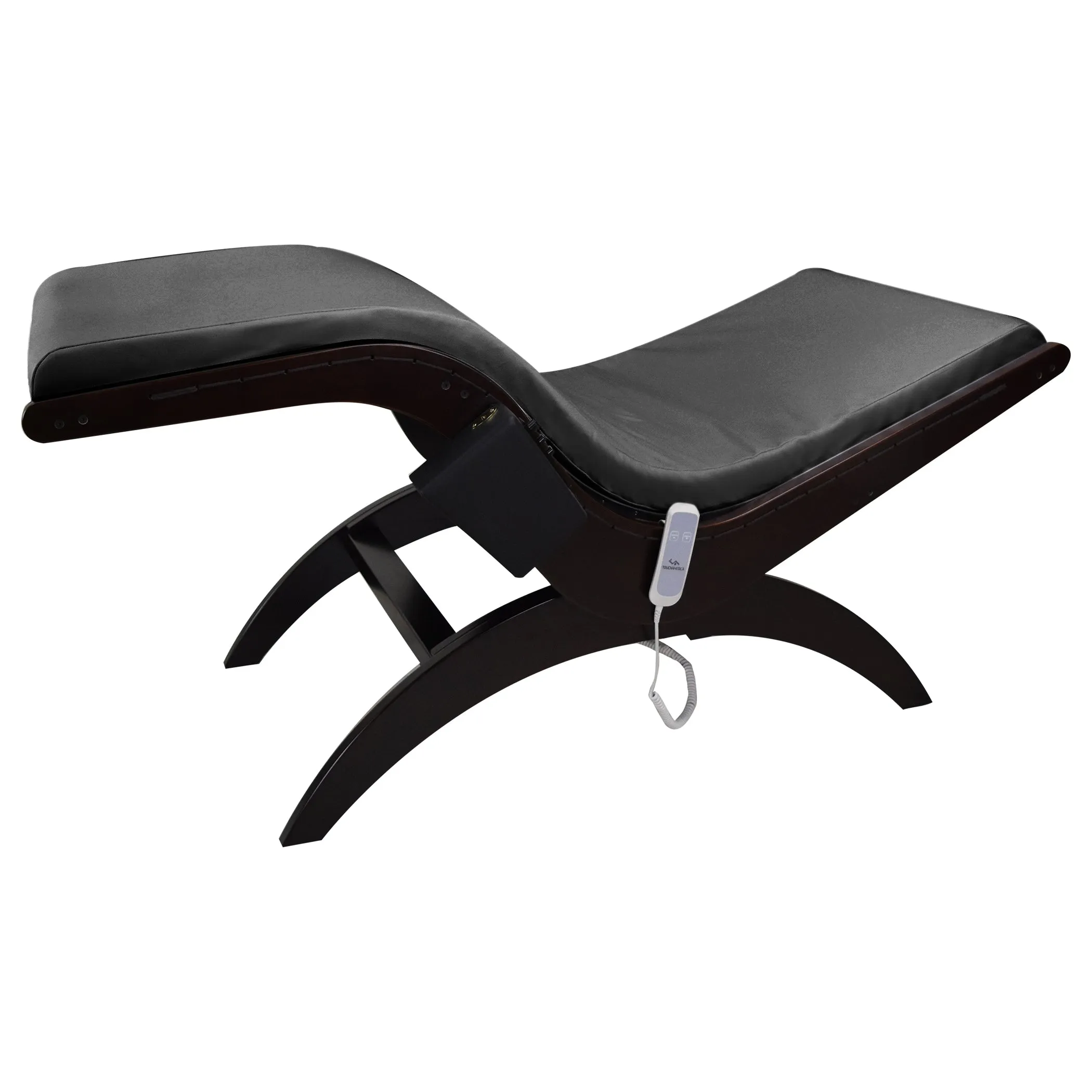 S-Lounge with Sound Journey RX