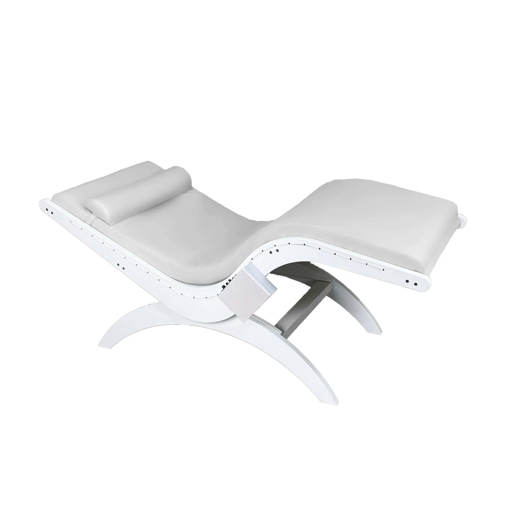 S-Lounge with Sound Journey RX