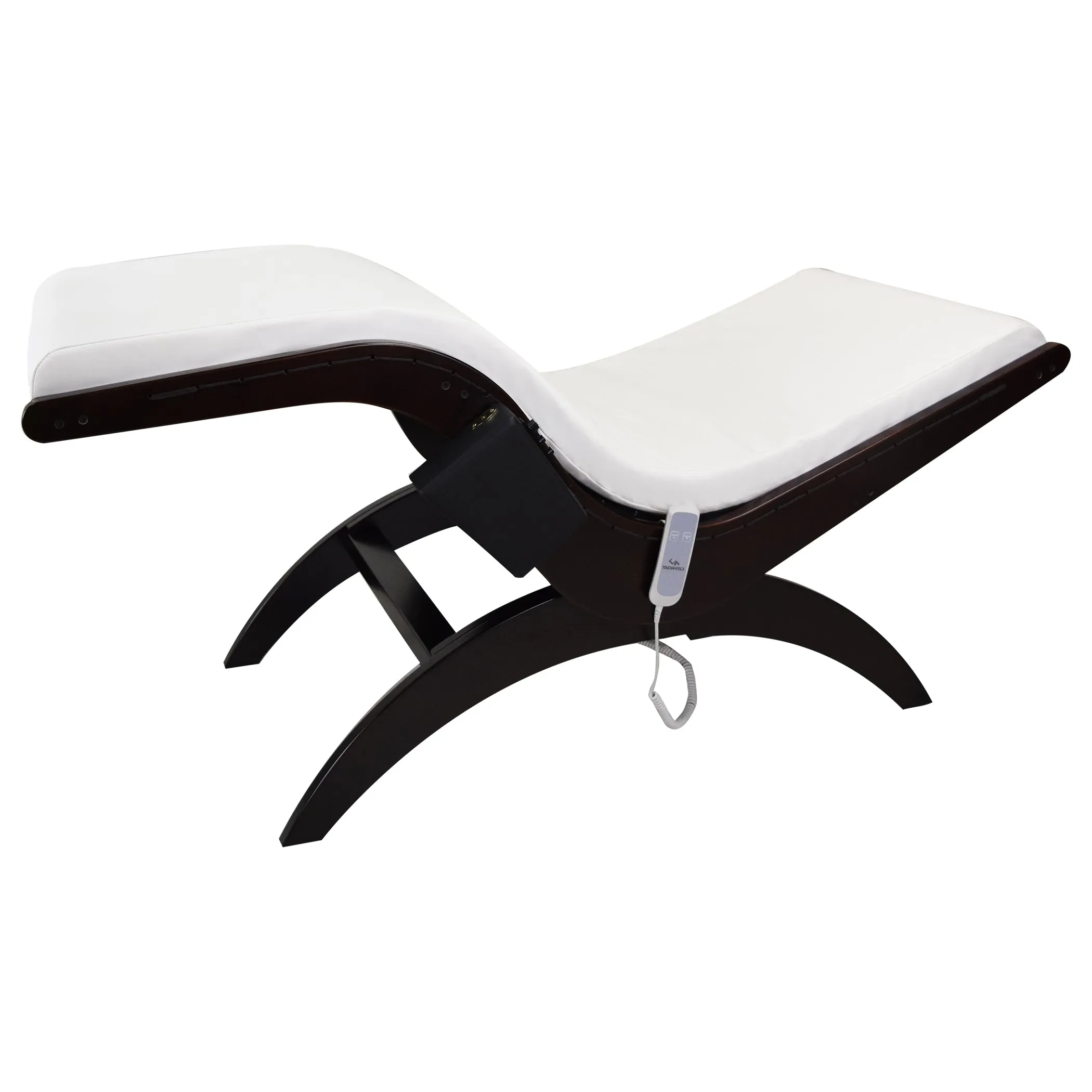 S-Lounge with Sound Journey RX