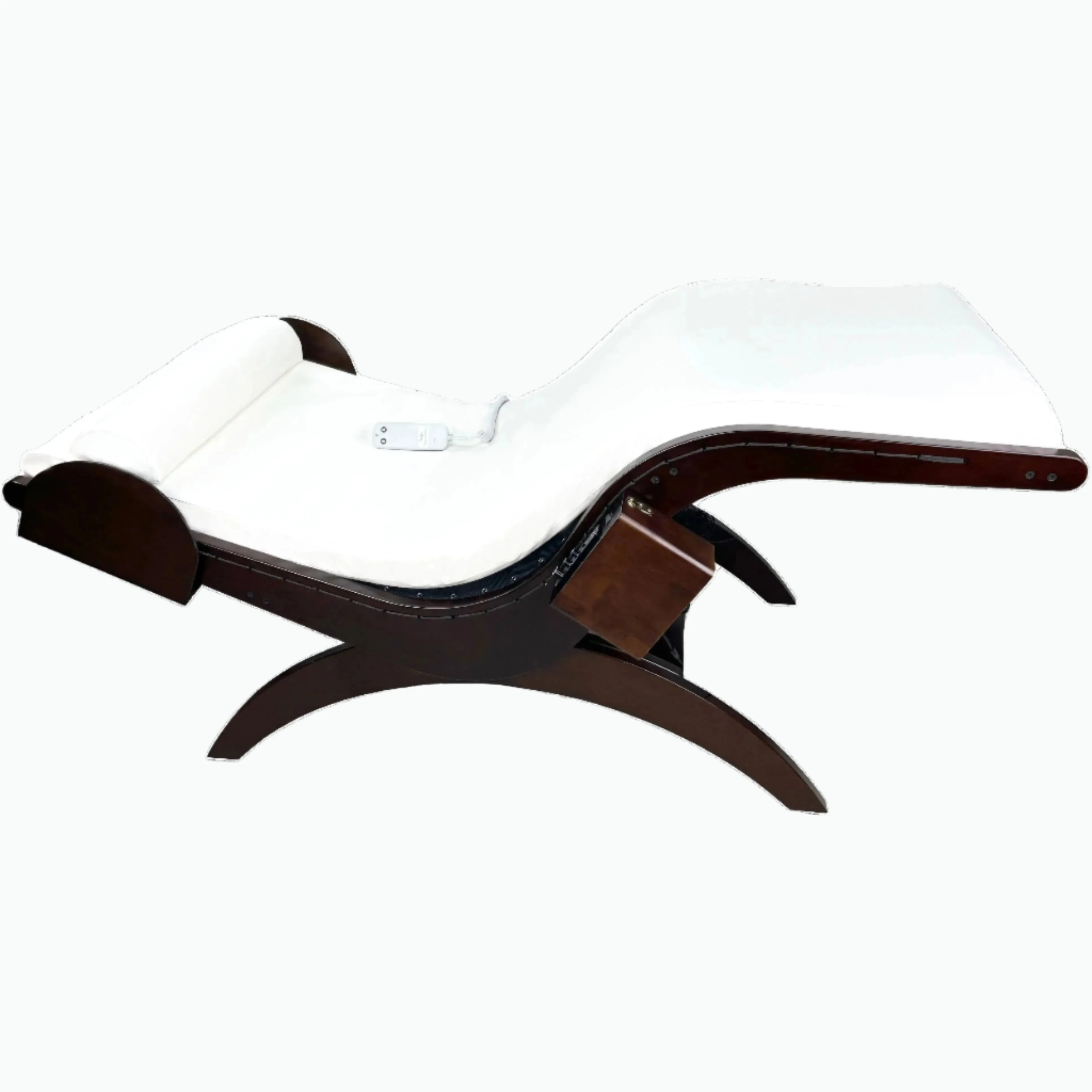 S-Lounge with Sound Journey RX