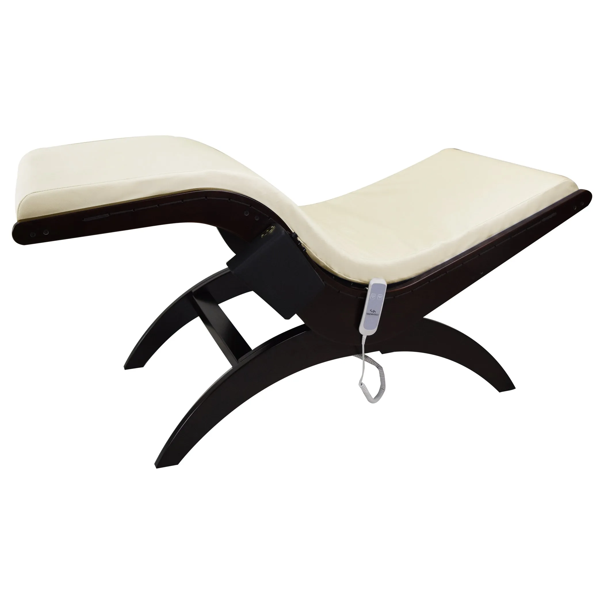 S-Lounge with Sound Journey RX