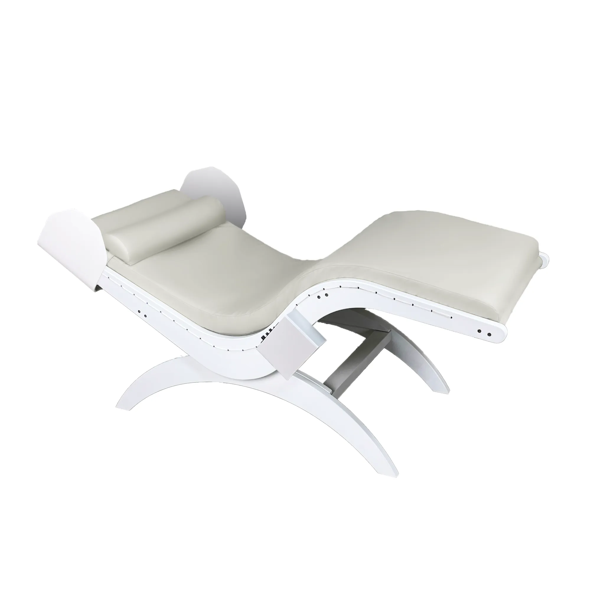S-Lounge with Sound Journey RX