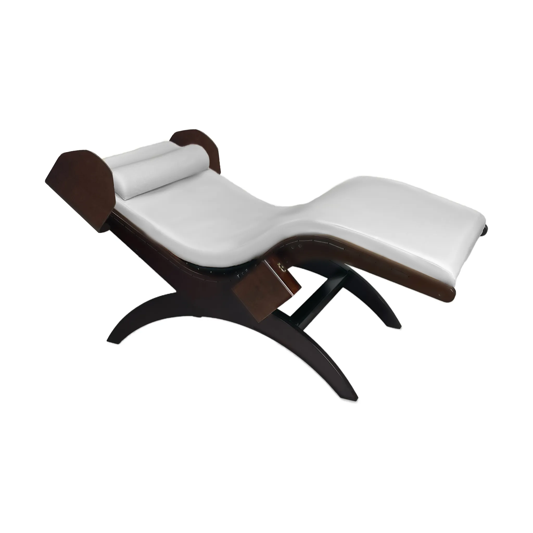 S-Lounge with Sound Journey RX