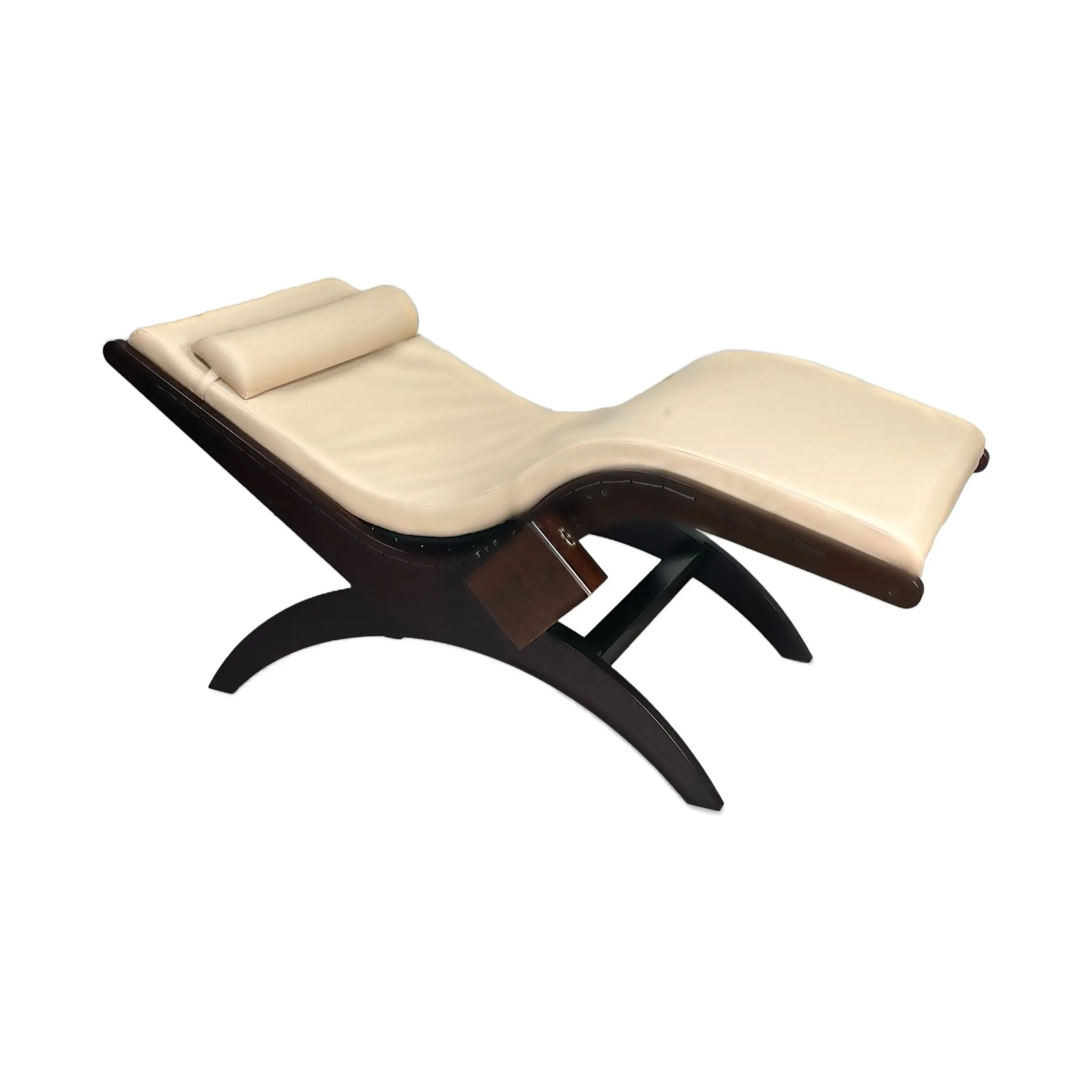 S-Lounge with Sound Journey RX