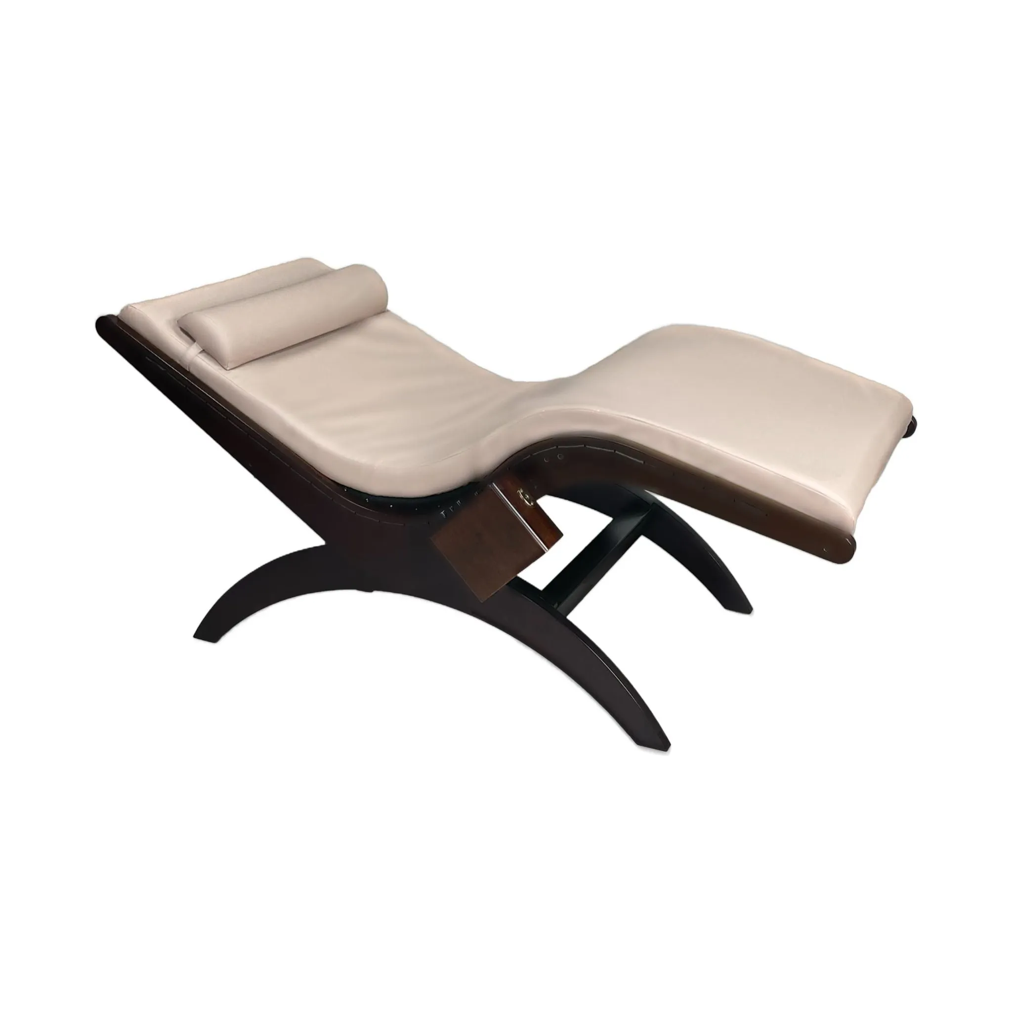 S-Lounge with Sound Journey RX