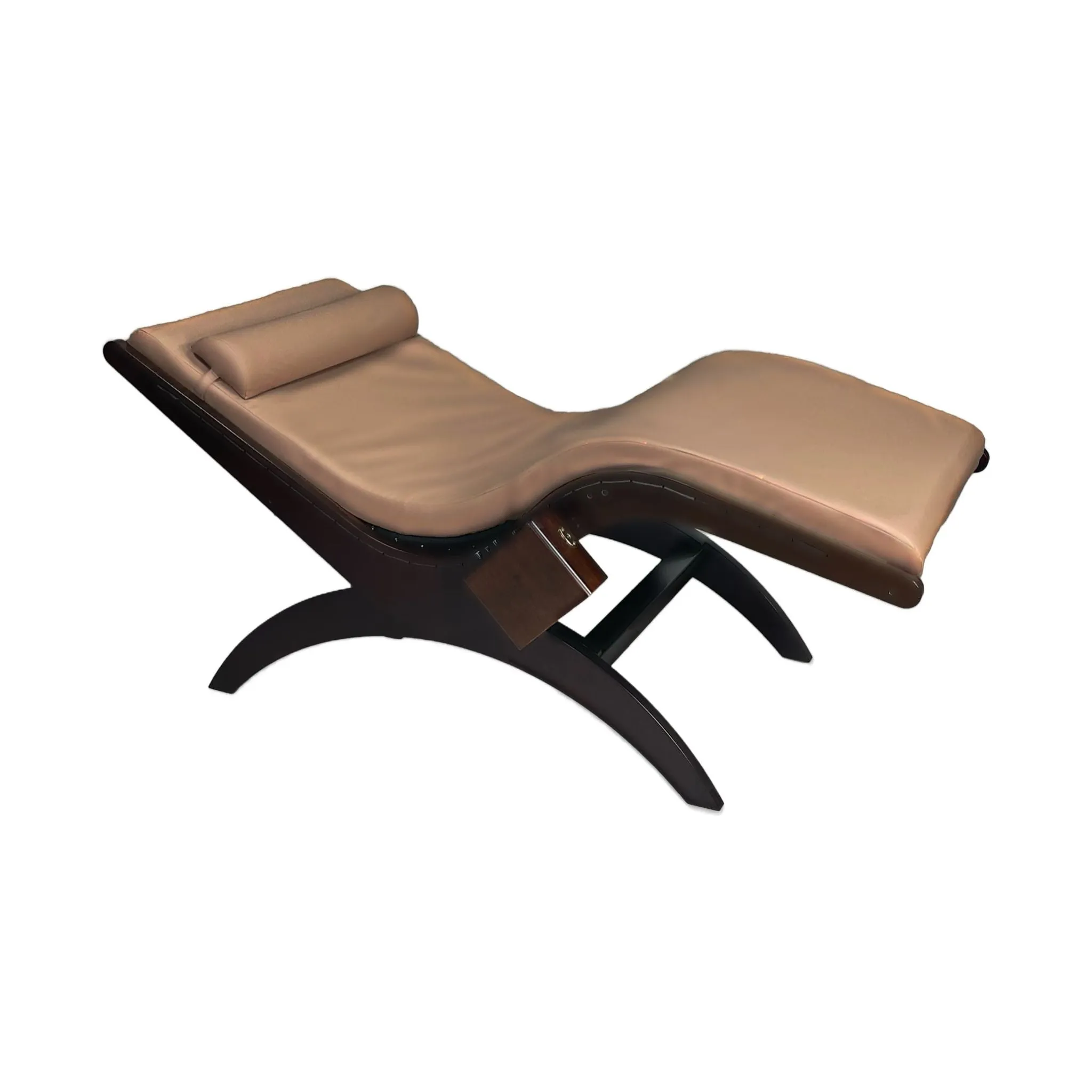 S-Lounge with Sound Journey RX