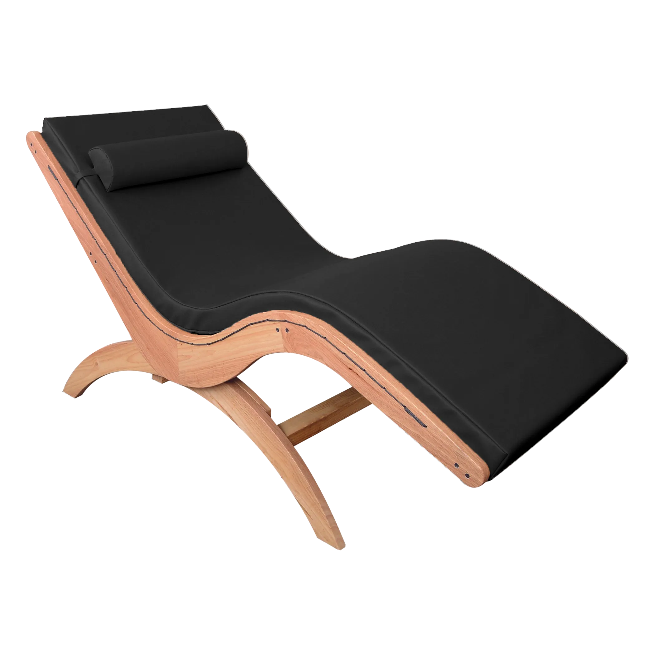 S-Lounge with Sound Journey RX