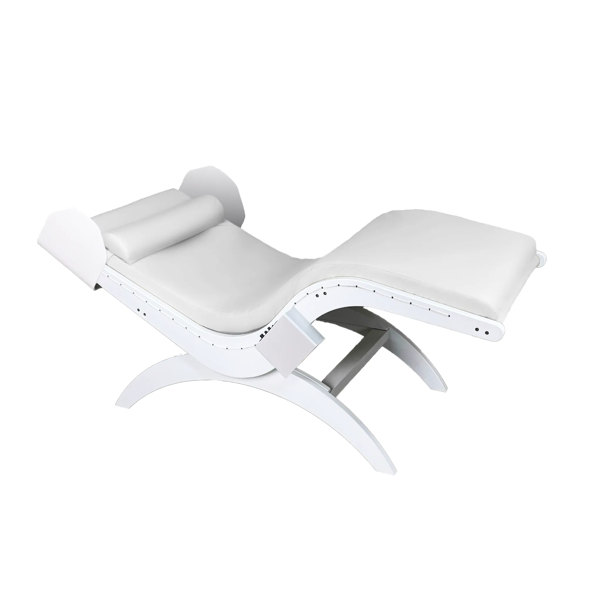 S-Lounge with Sound Journey RX