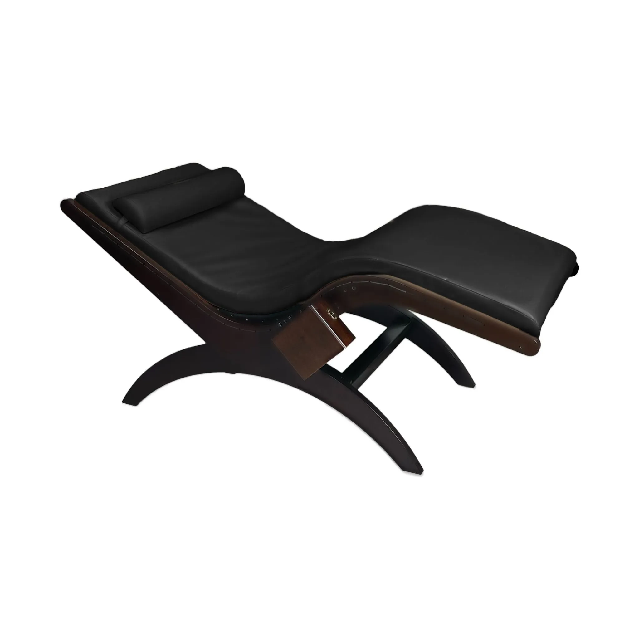 S-Lounge with Sound Journey RX
