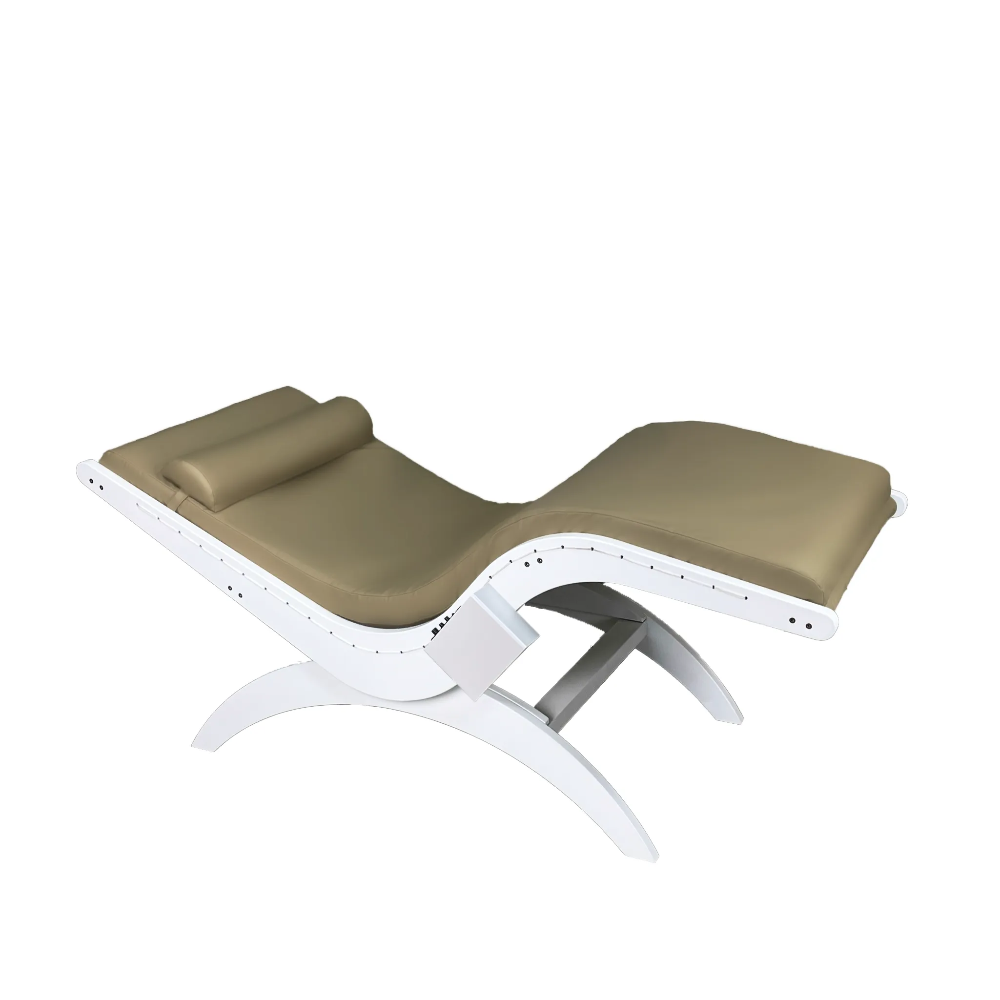 S-Lounge with Sound Journey RX