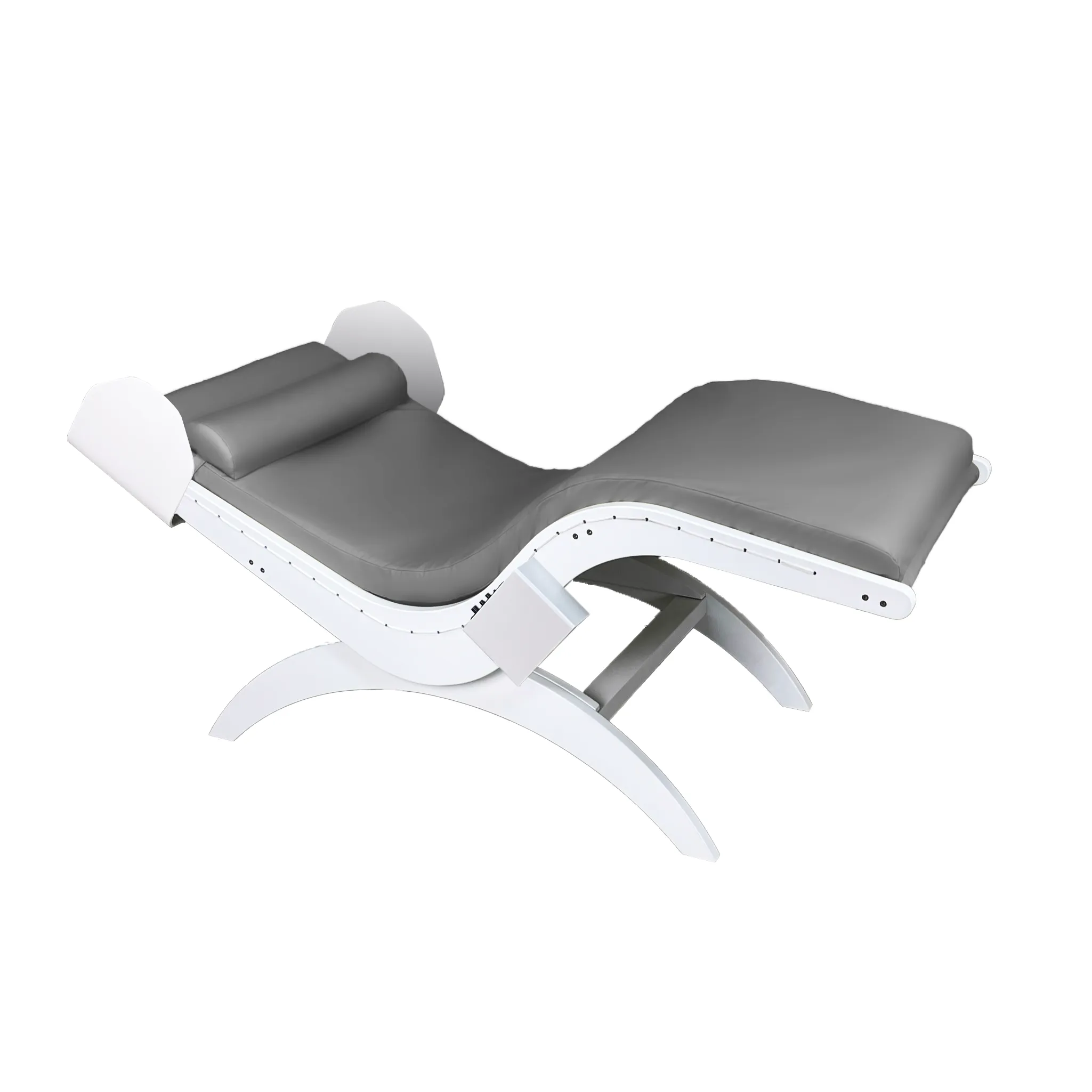S-Lounge with Sound Journey RX