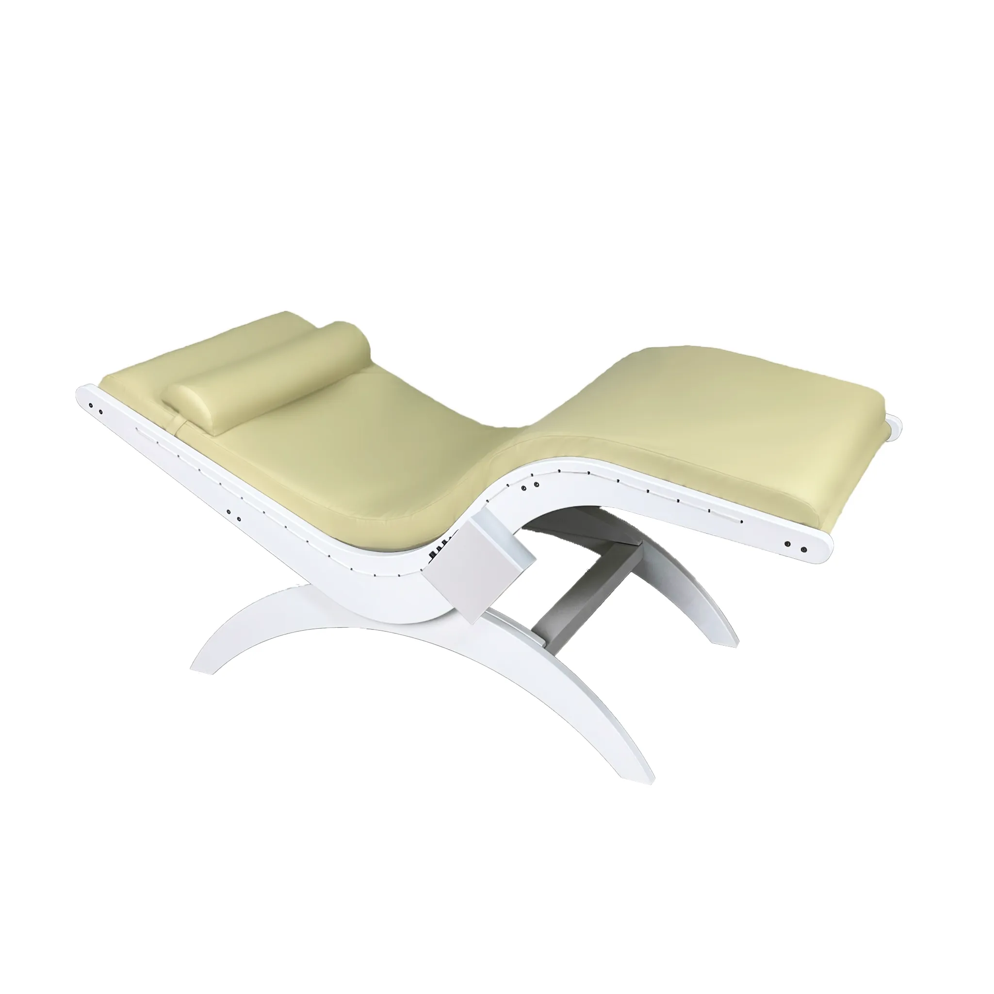S-Lounge with Sound Journey RX
