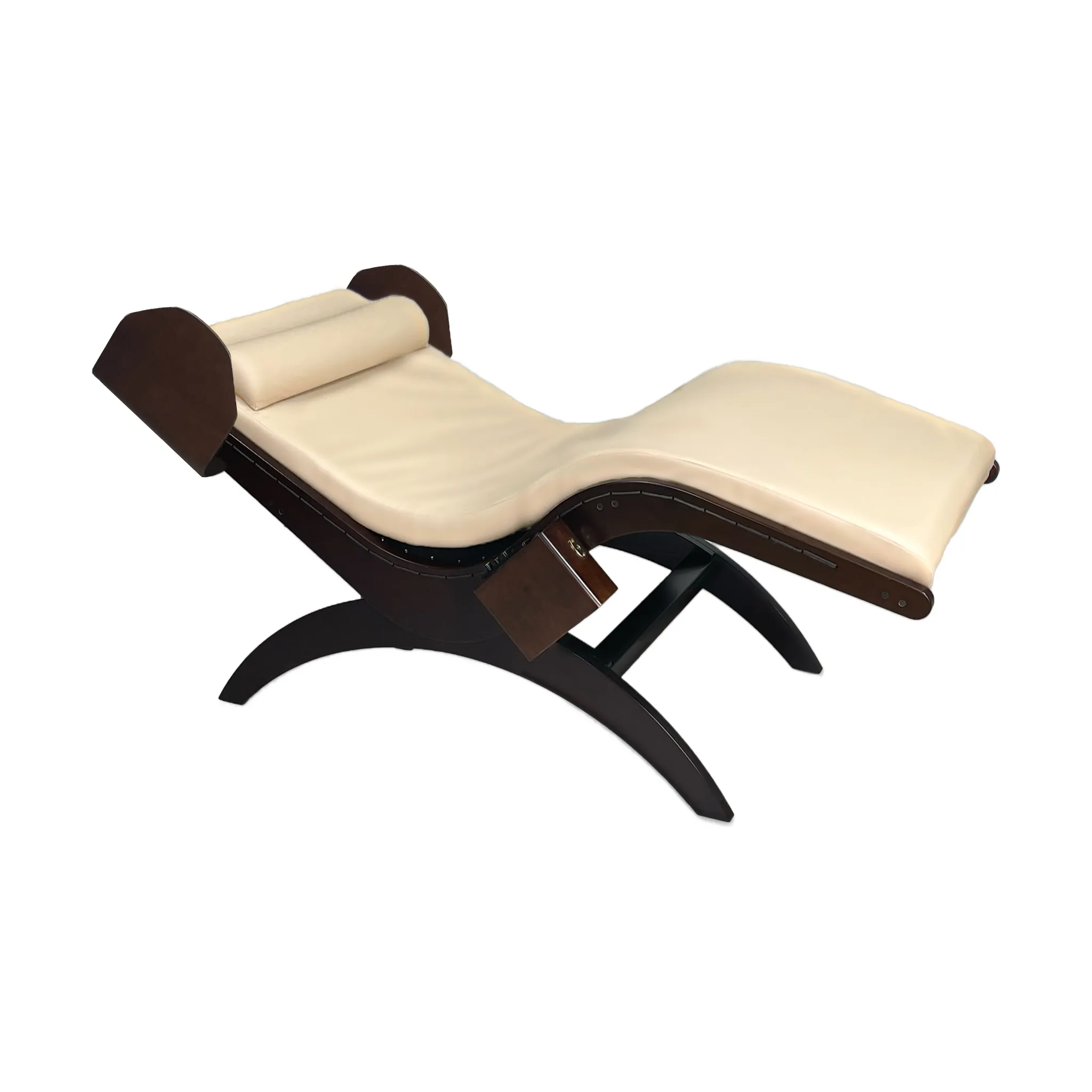 S-Lounge with Sound Journey RX