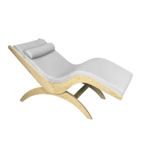 S-Lounge with Sound Journey RX