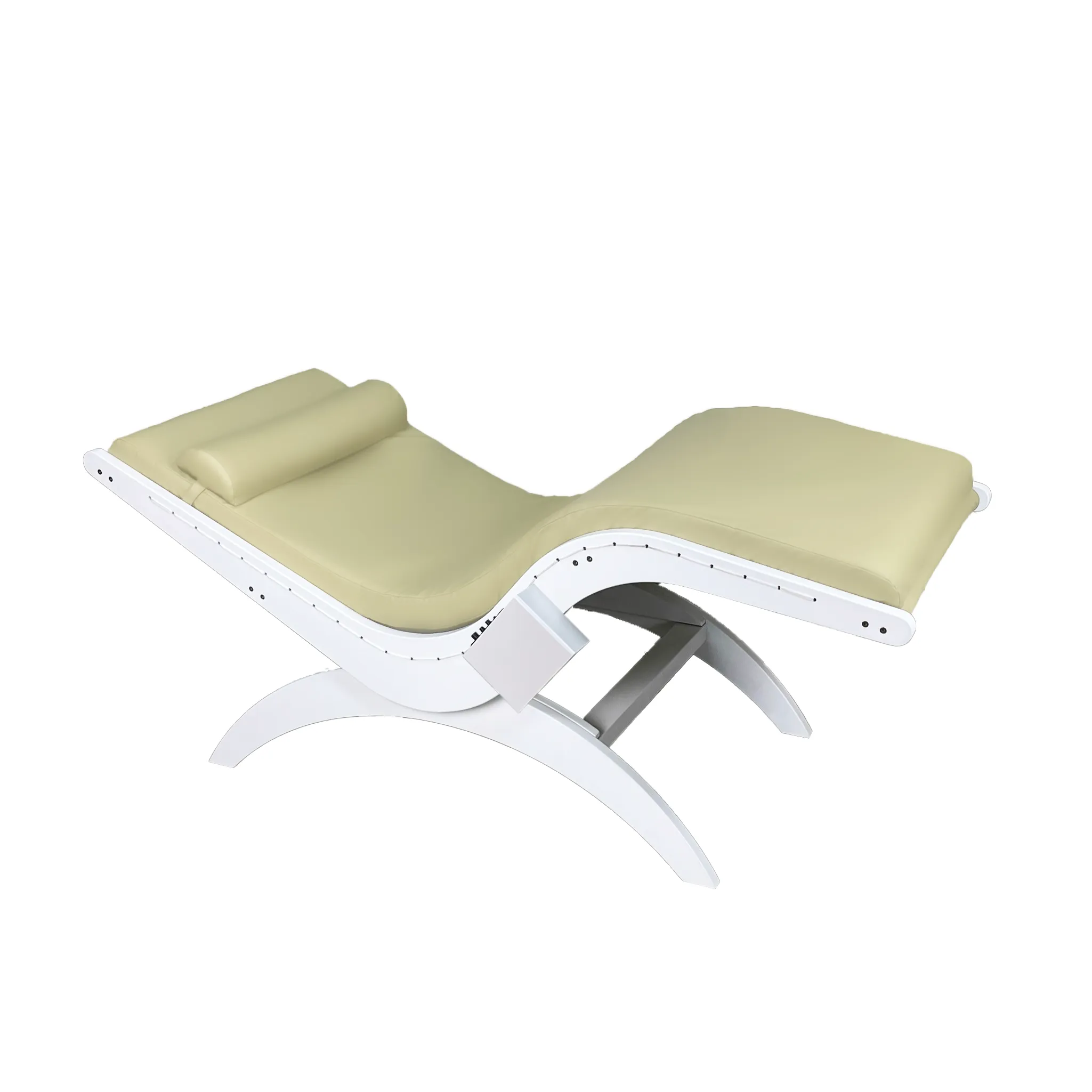 S-Lounge with Sound Journey RX