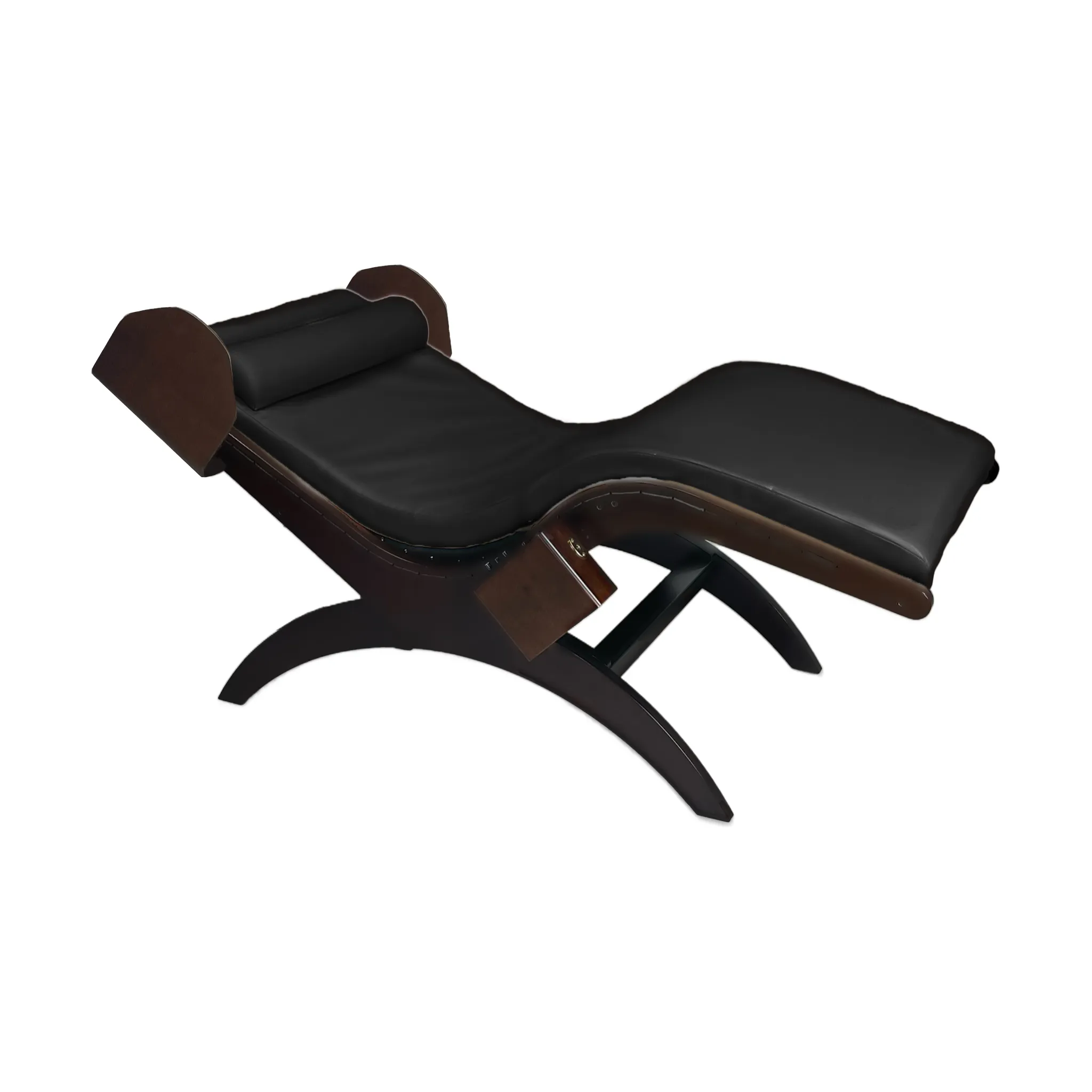 S-Lounge with Sound Journey RX