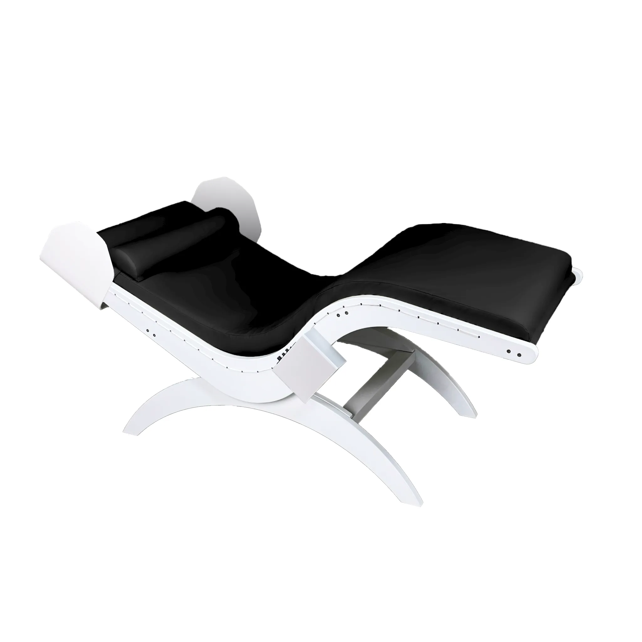 S-Lounge with Sound Journey RX
