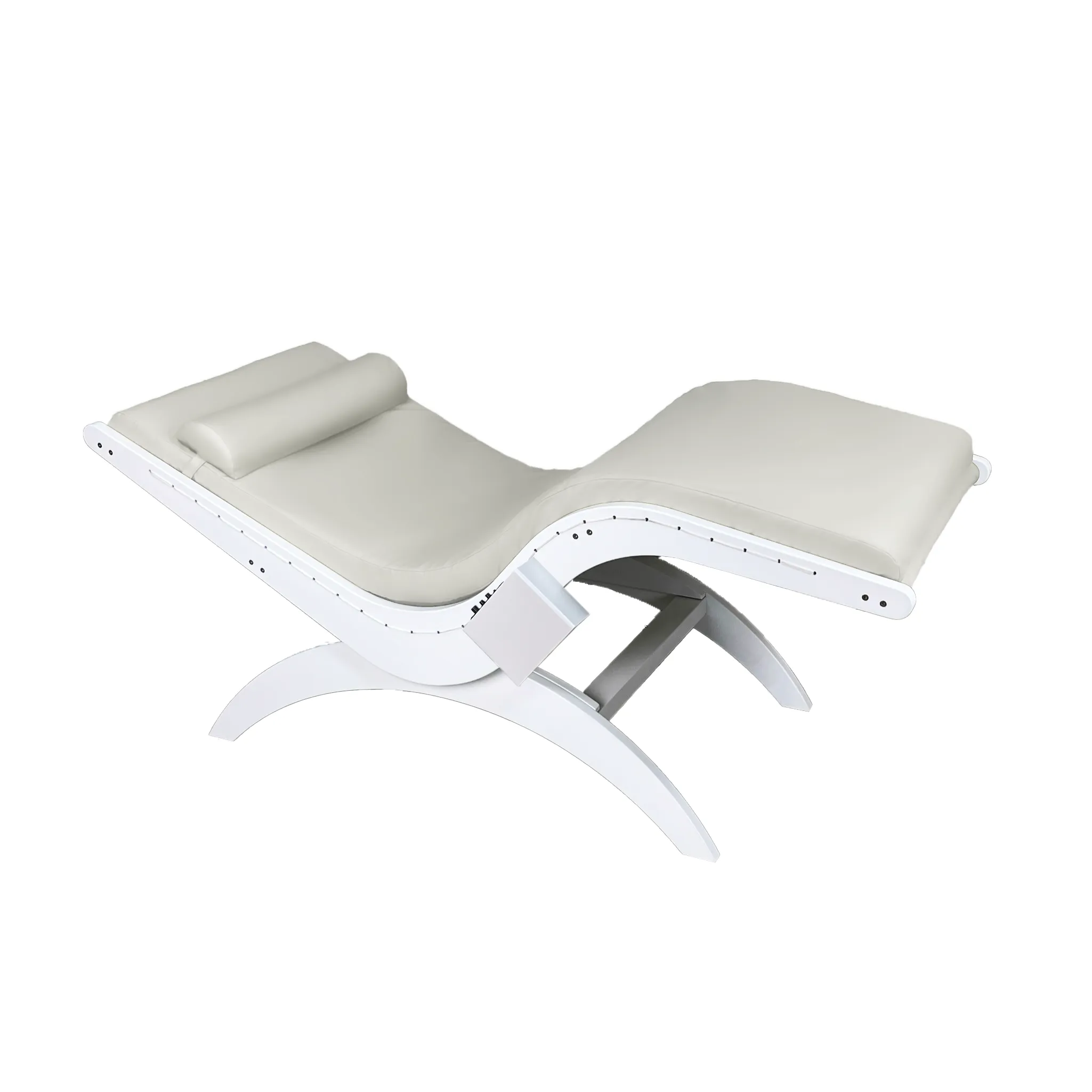 S-Lounge with Sound Journey RX