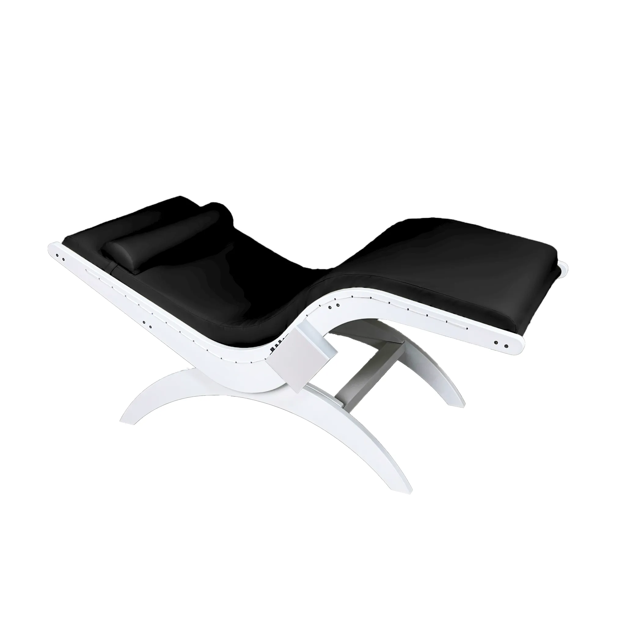 S-Lounge with Sound Journey RX