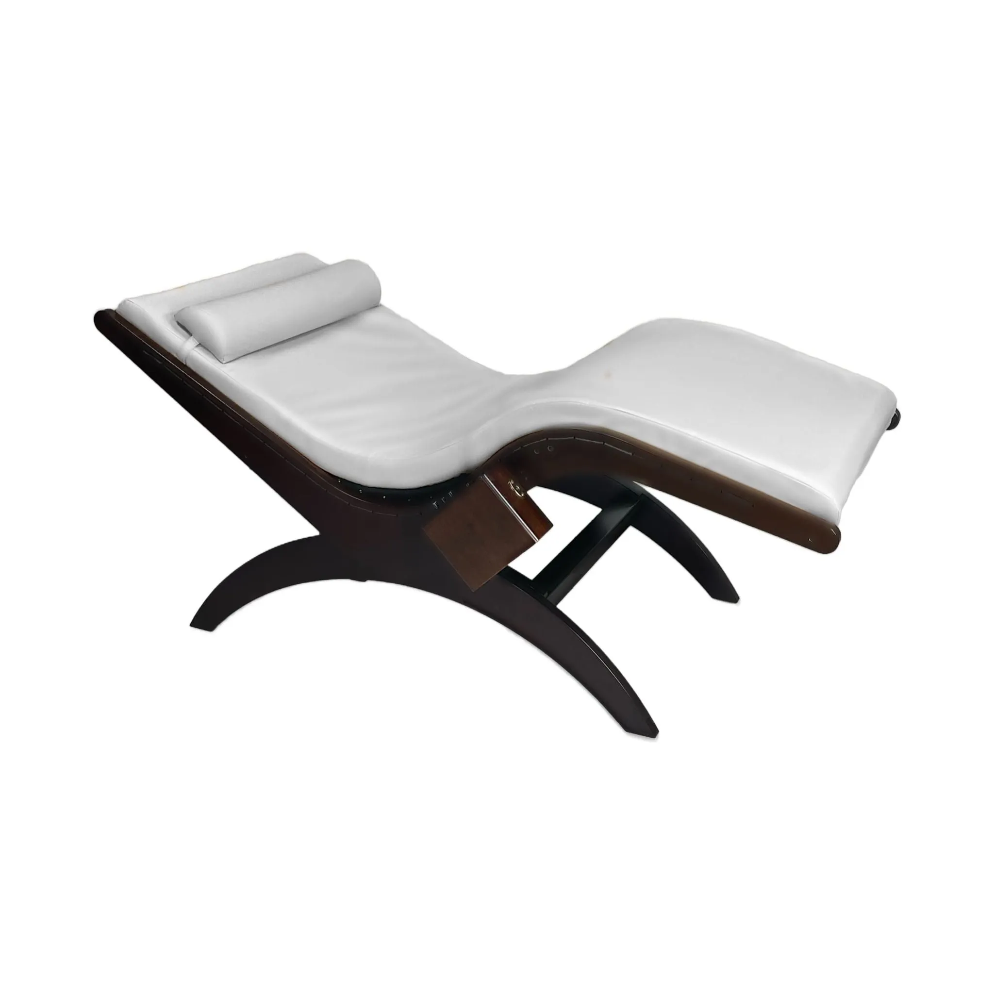 S-Lounge with Sound Journey RX
