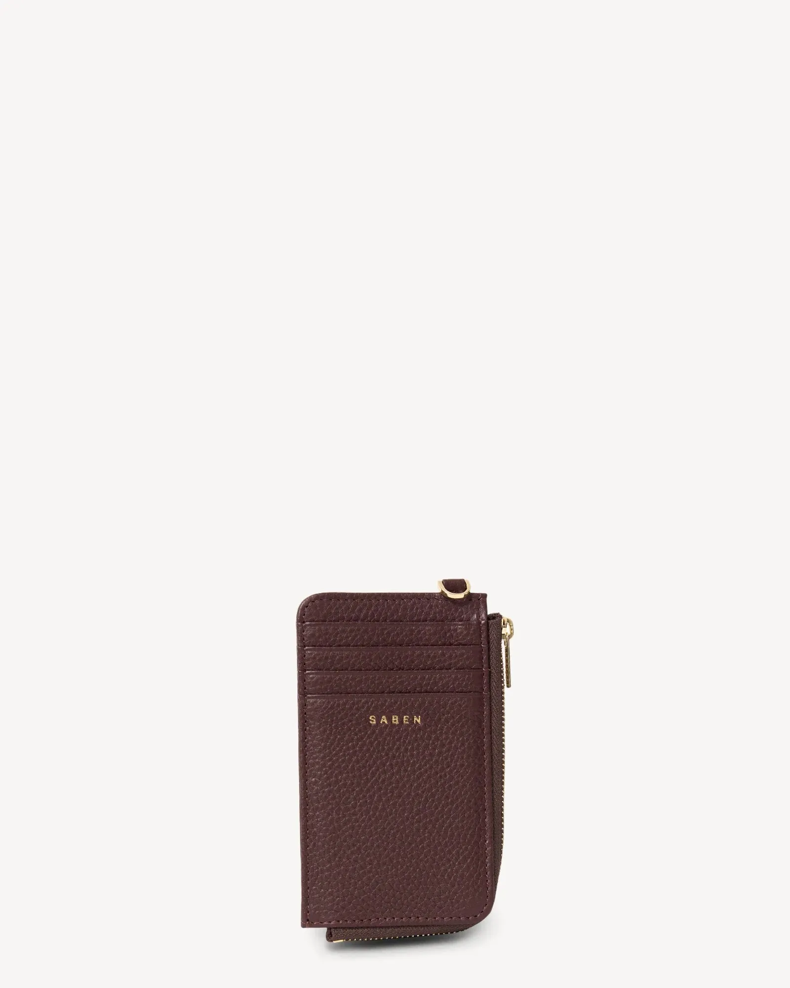 Saben Winona Card Wallet