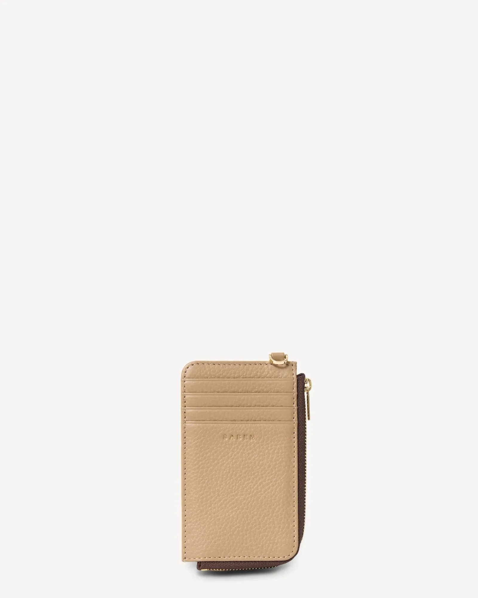 Saben Winona Card Wallet