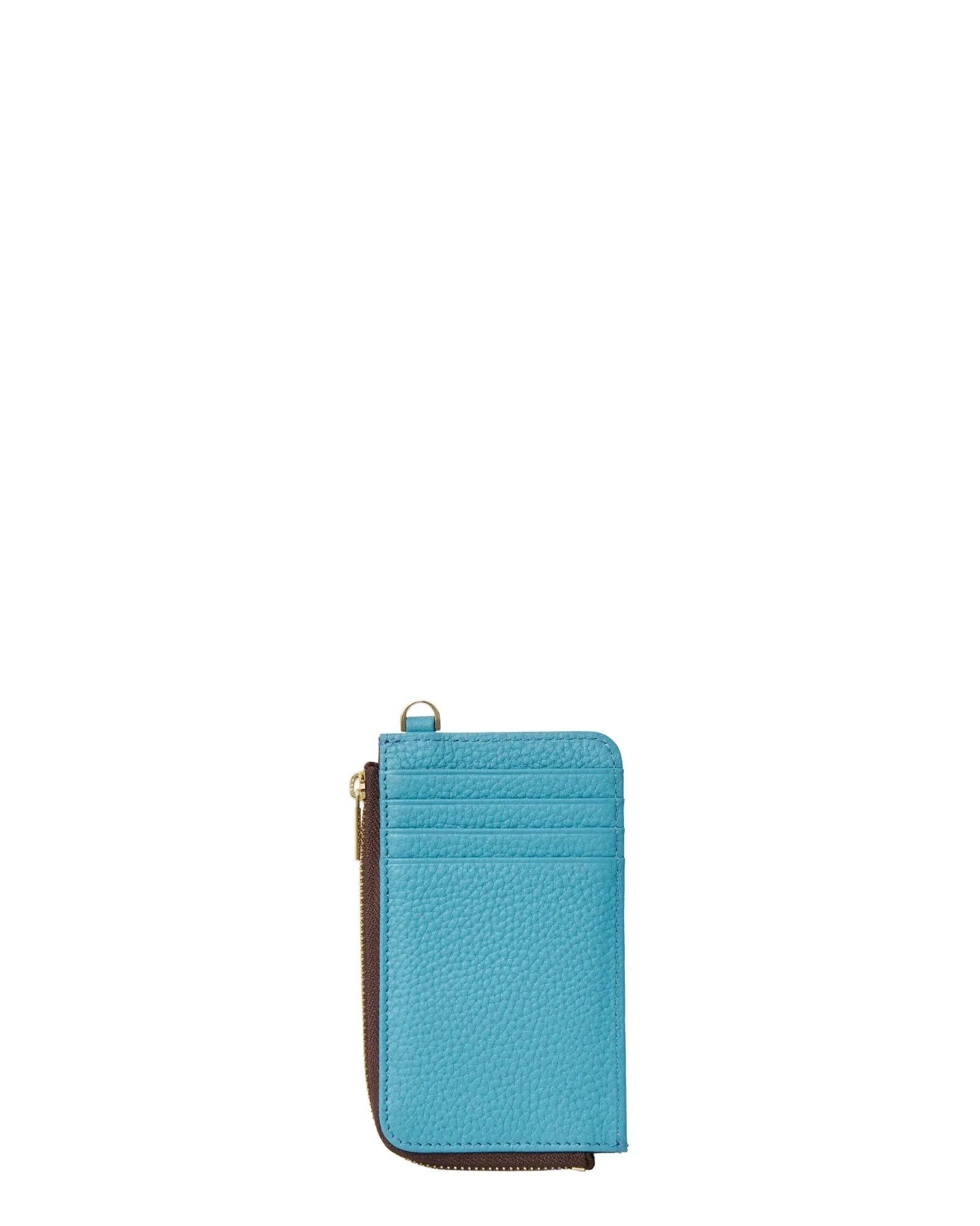 Saben Winona Card Wallet