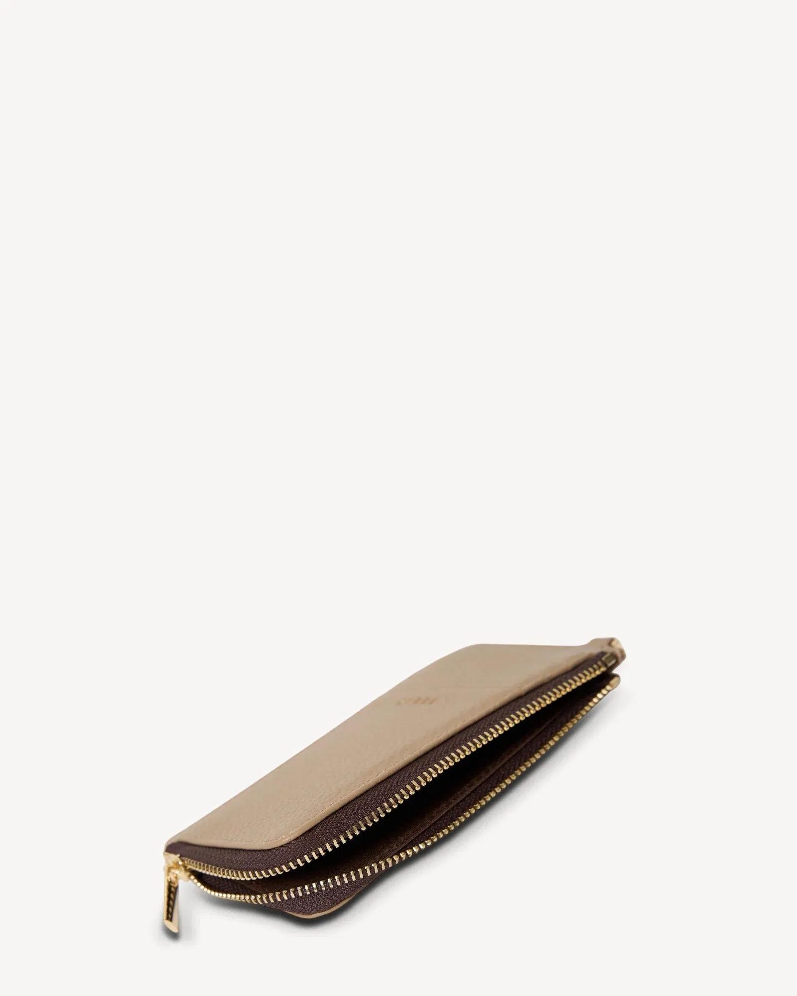 Saben Winona Card Wallet