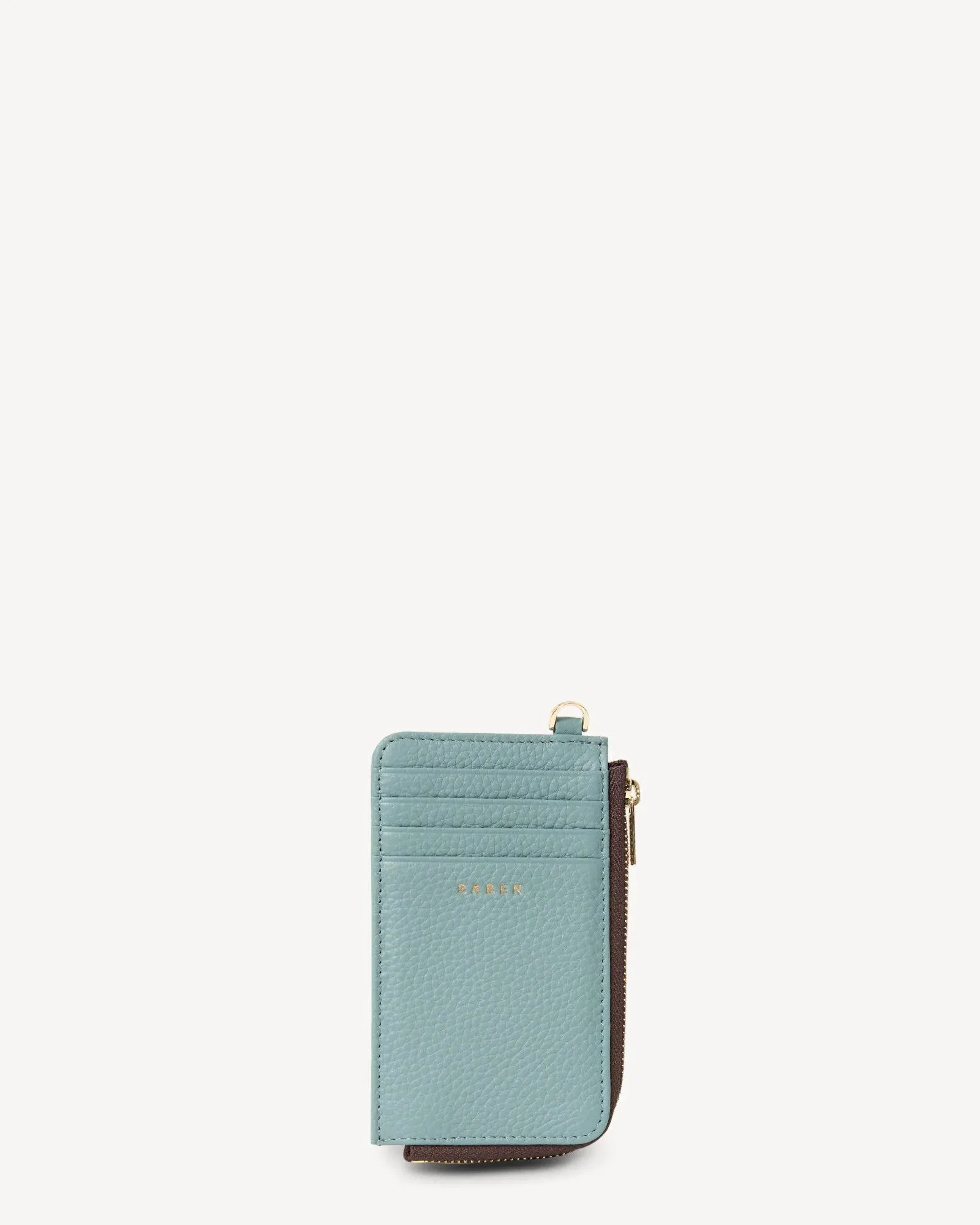 Saben Winona Card Wallet