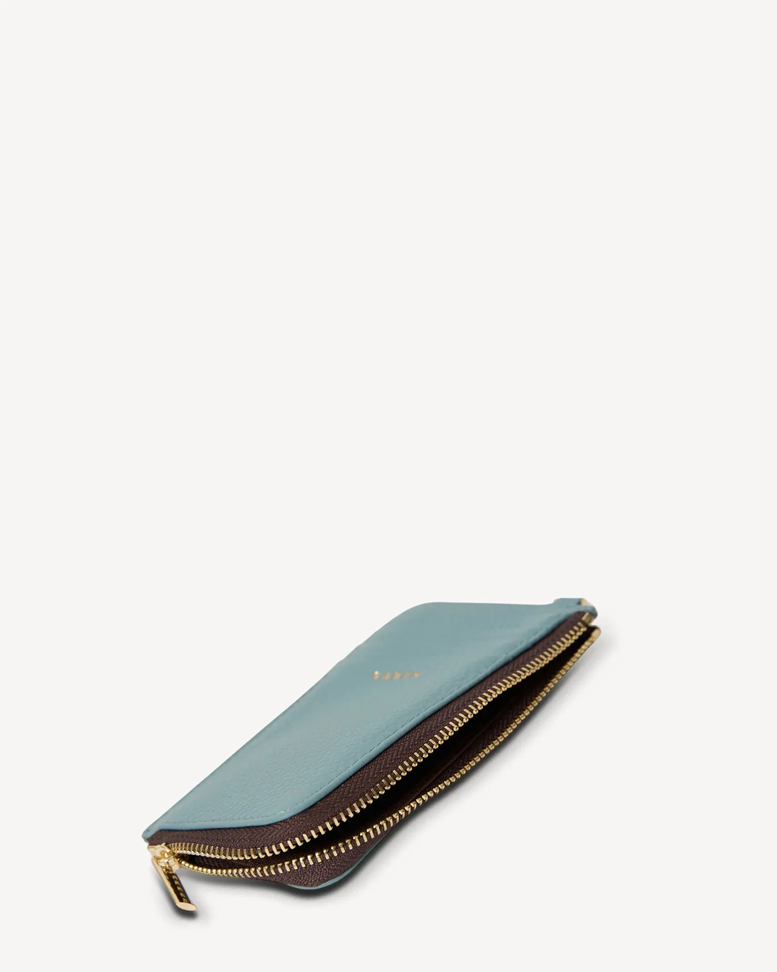 Saben Winona Card Wallet