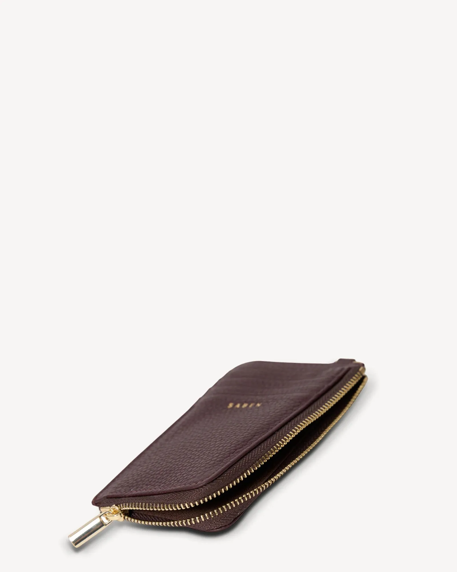 Saben Winona Card Wallet