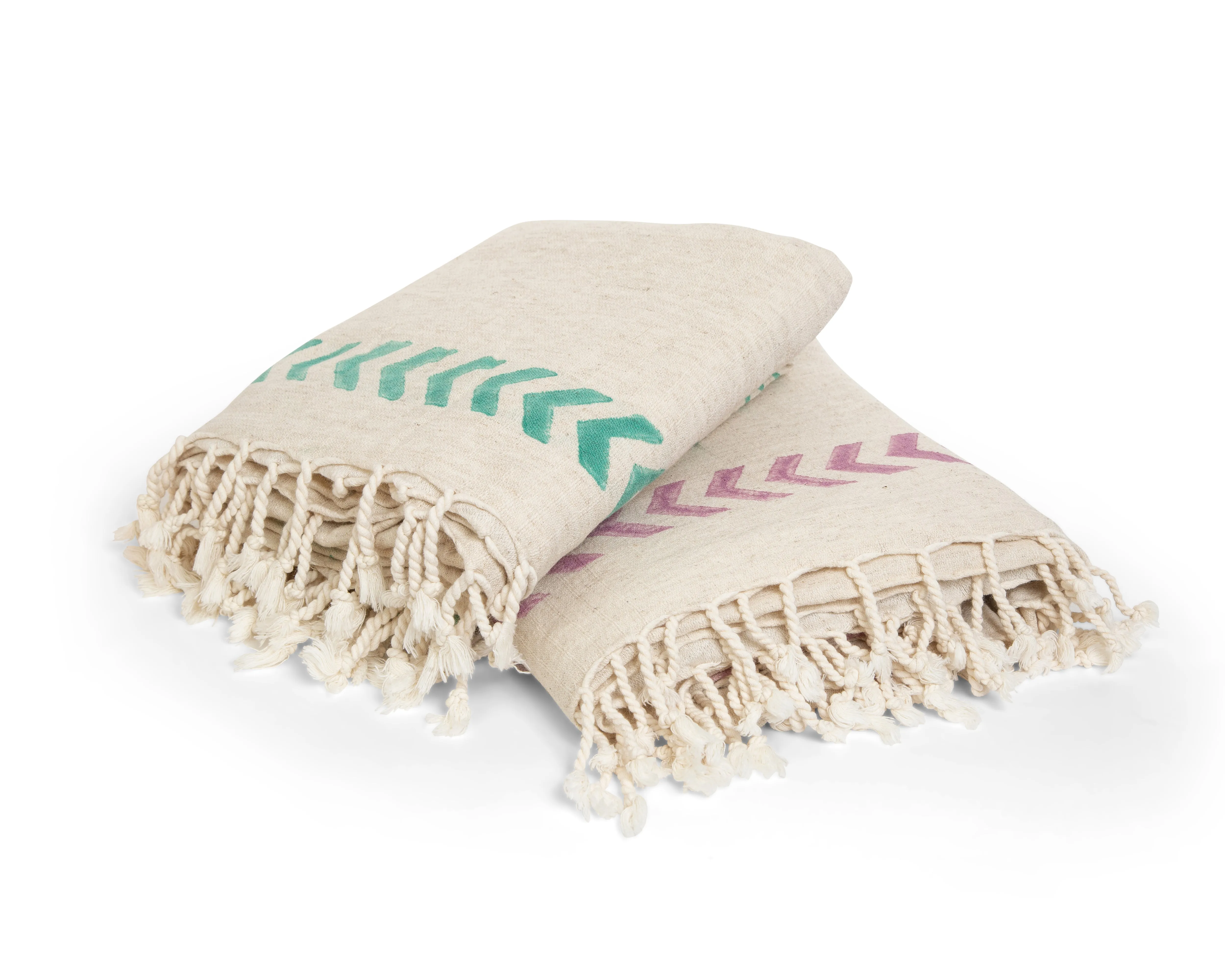 Sacred Wild - Ritual Savings Bundle