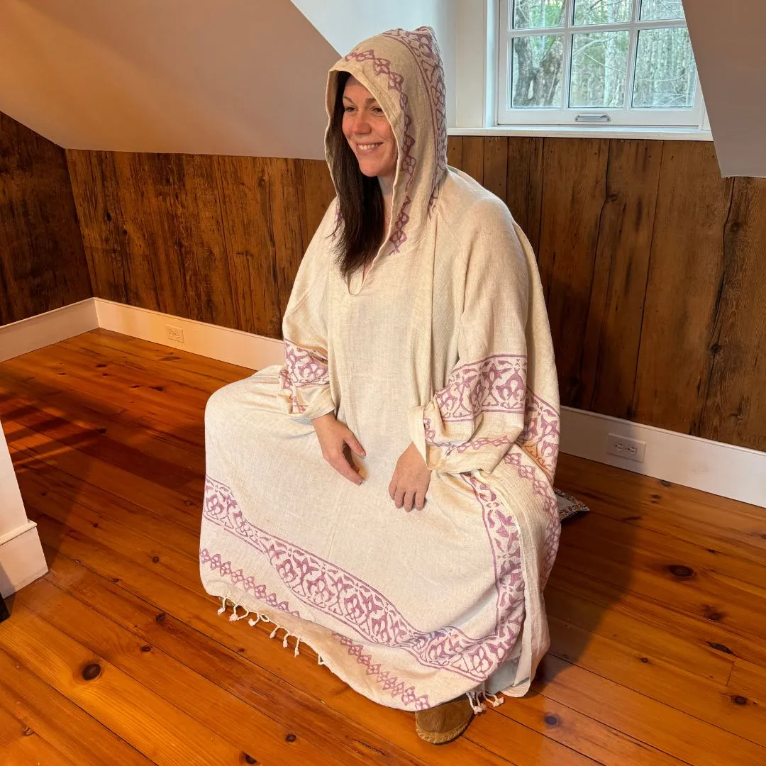 Sacred Wild - Ritual Savings Bundle