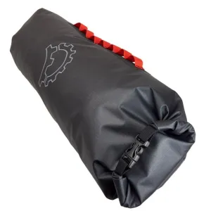Saltyroll