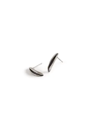 Sanya Earrings