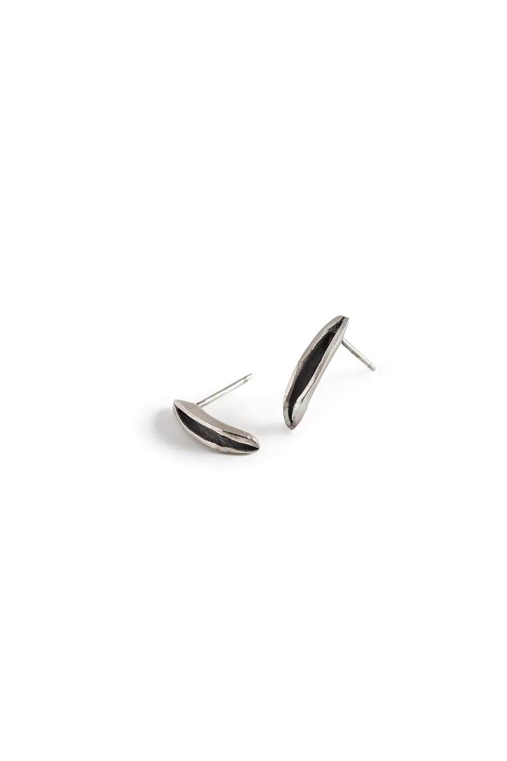 Sanya Earrings