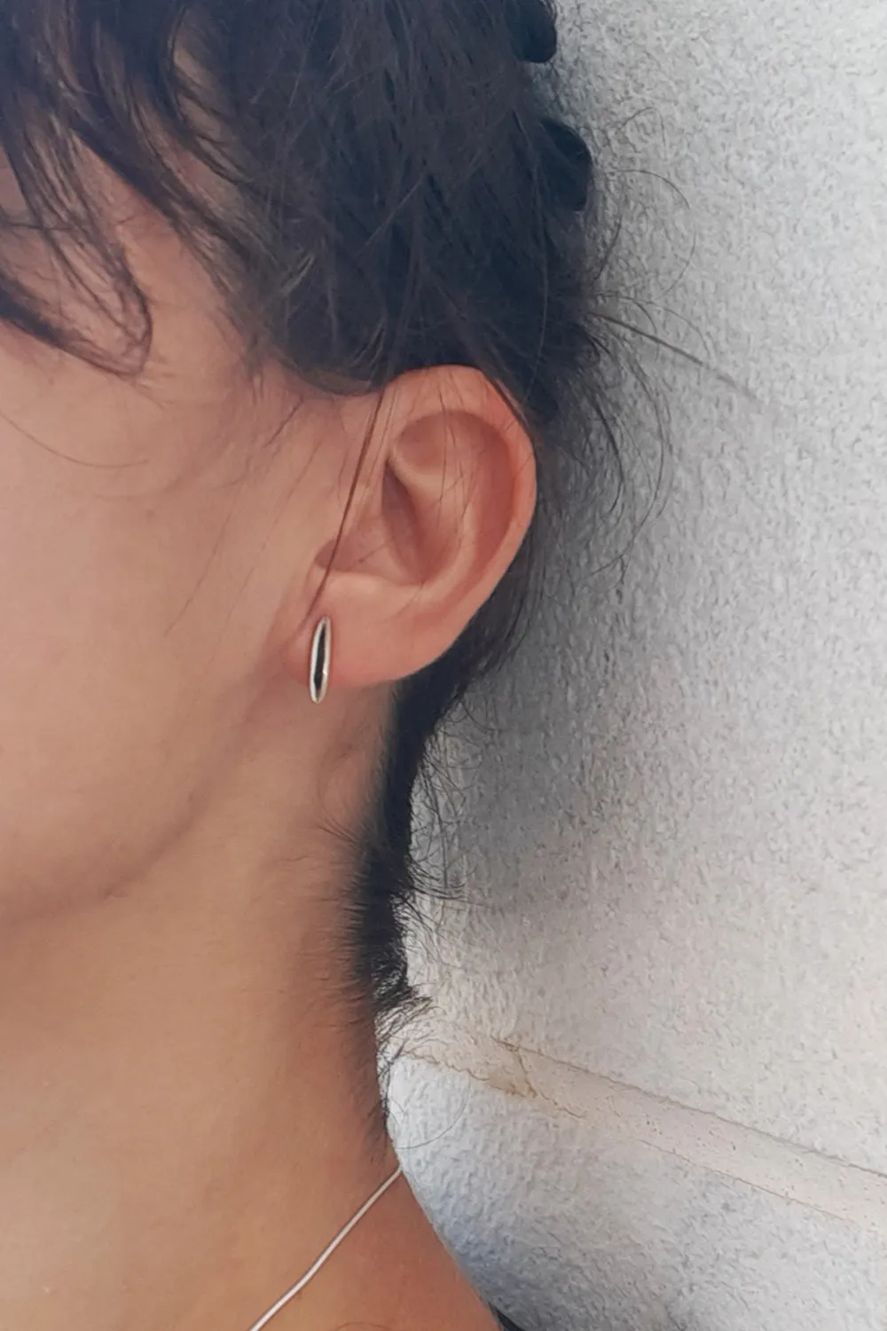 Sanya Earrings