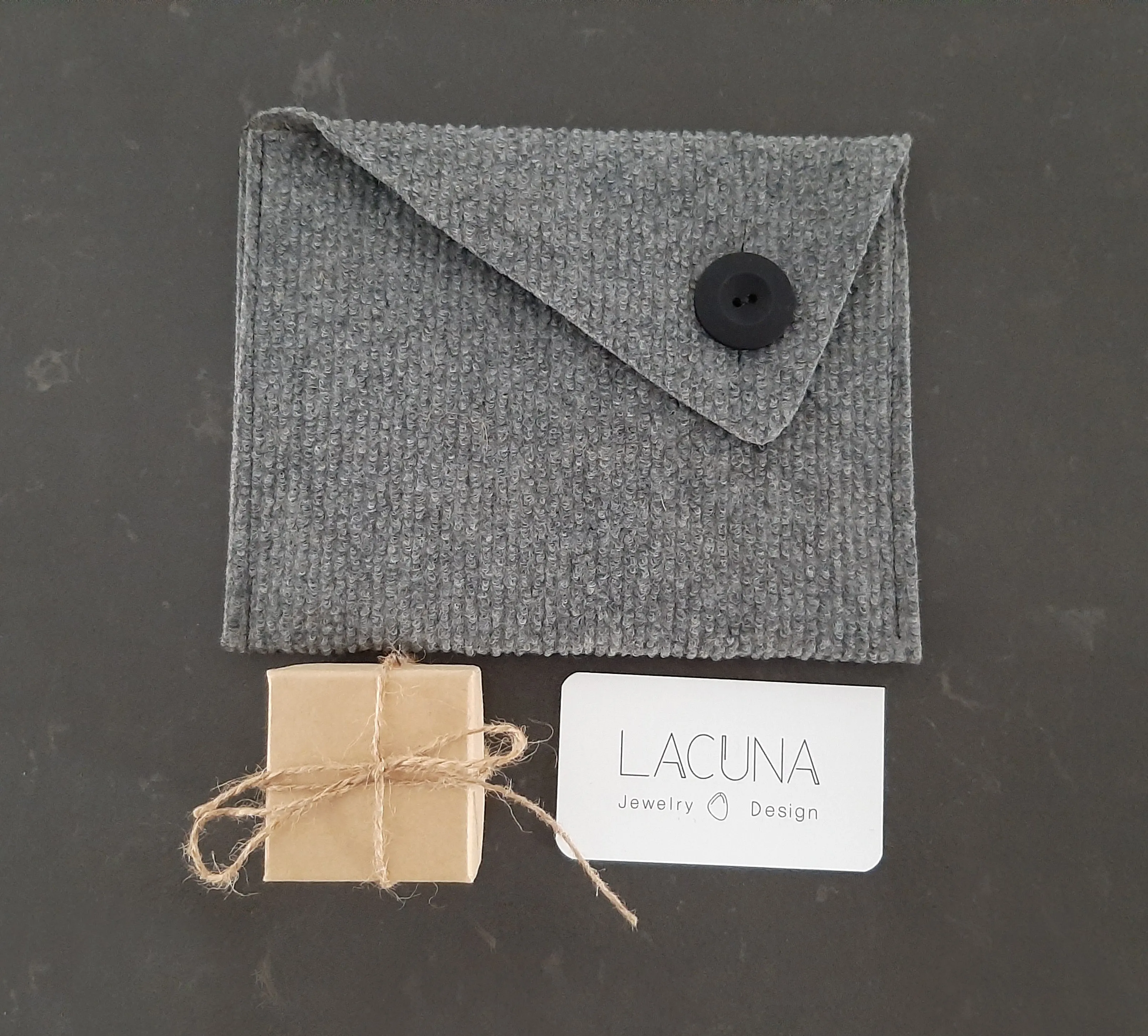 Sanya Earrings