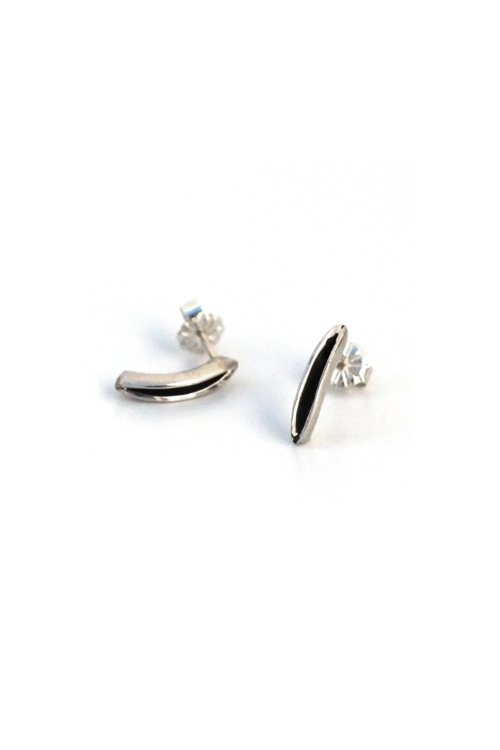 Sanya Earrings