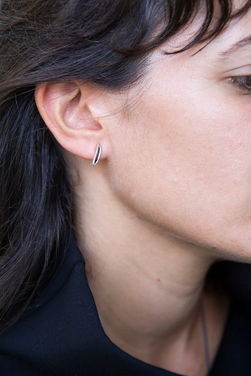Sanya Earrings