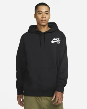 SB Icon Hoodie