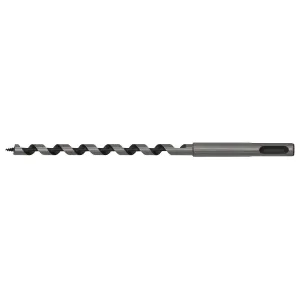 Sealey SDS Plus Auger Wood Drill Ø8 x 200mm