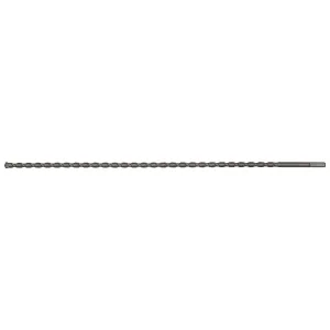 Sealey Straight Shank Rotary Impact Drill Bit Ø14 x 600mm