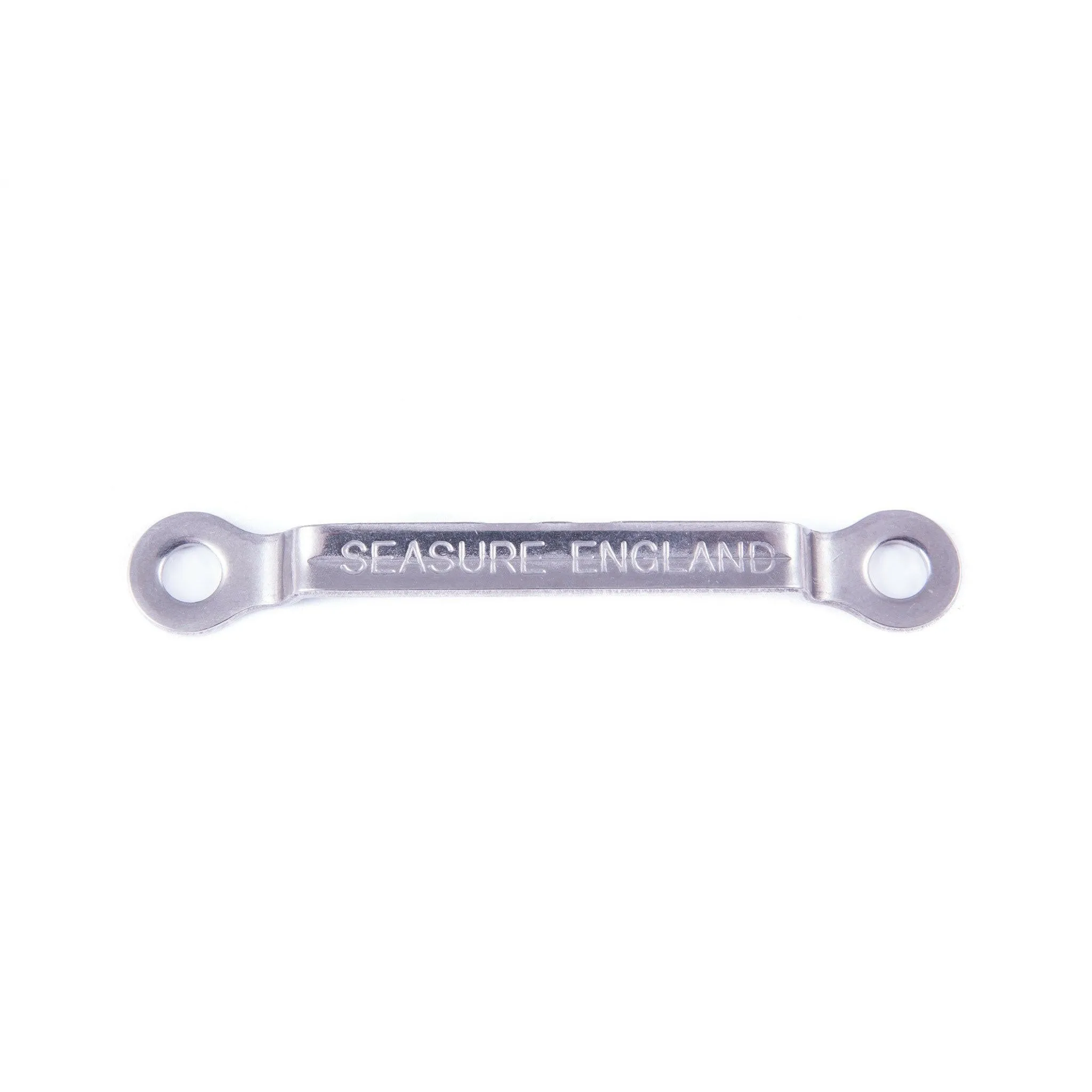 Seasure Webbing Bridge